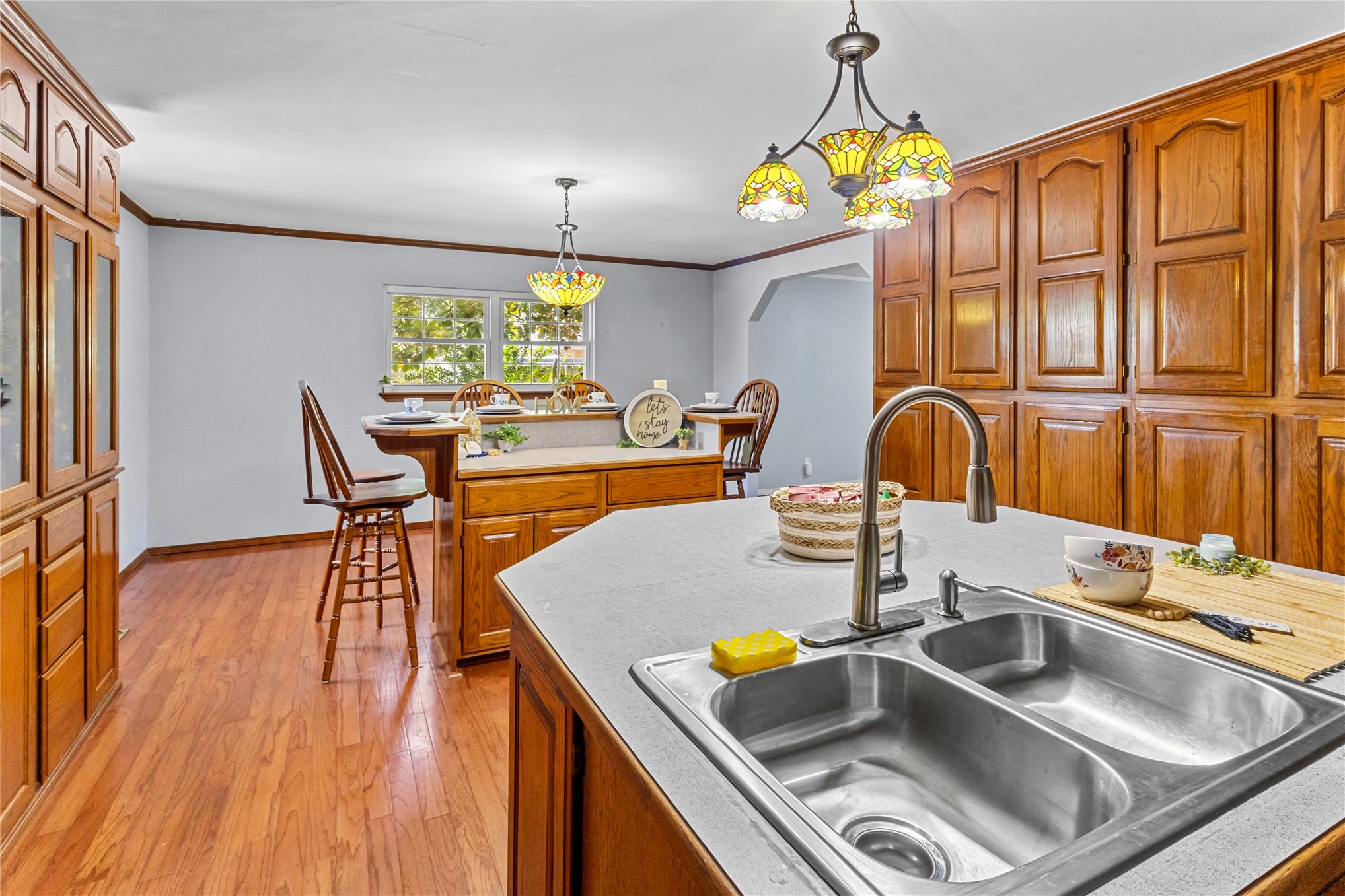 509 Sunset Strip Property Photo 47