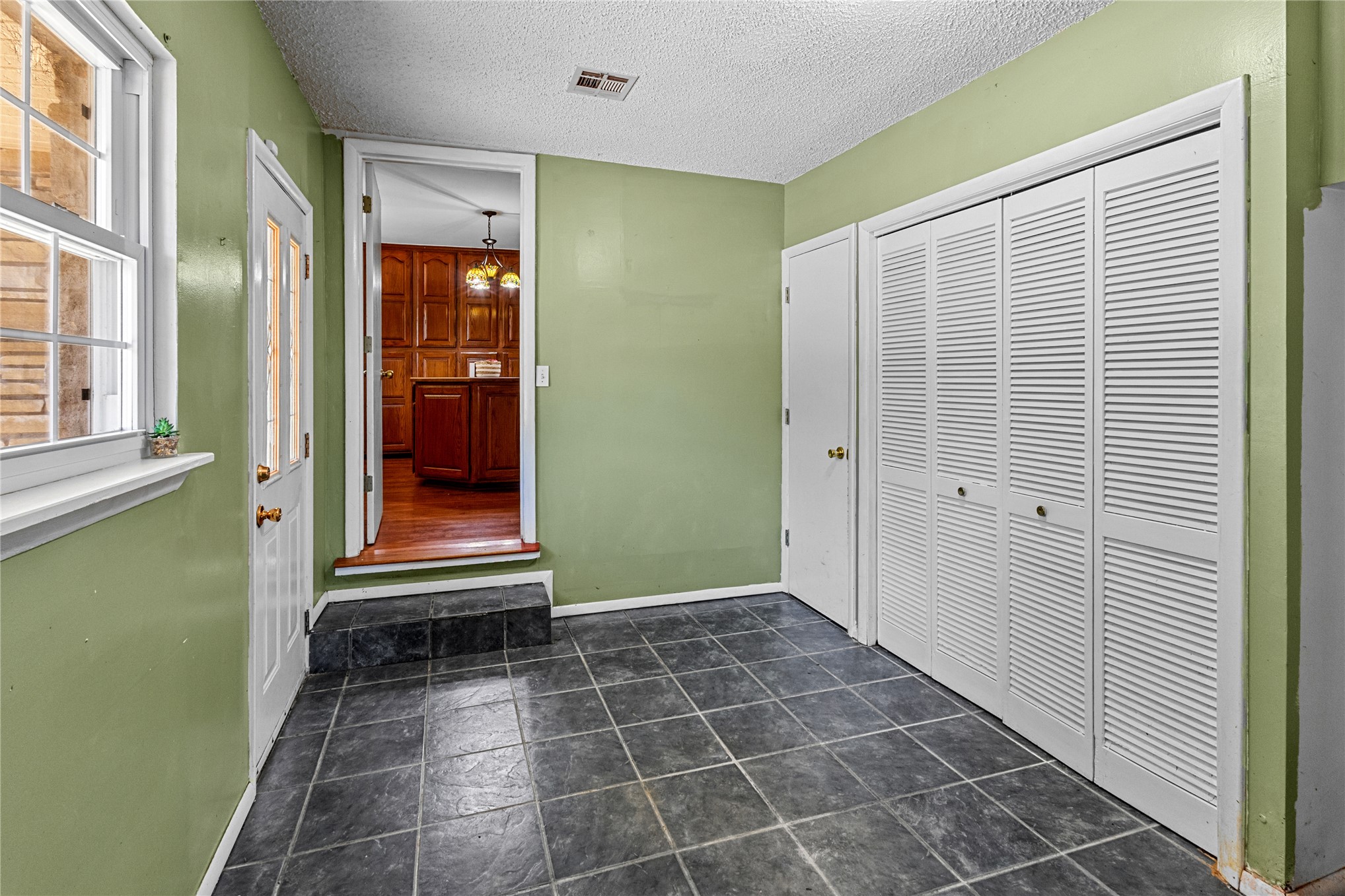 509 Sunset Strip Property Photo 48