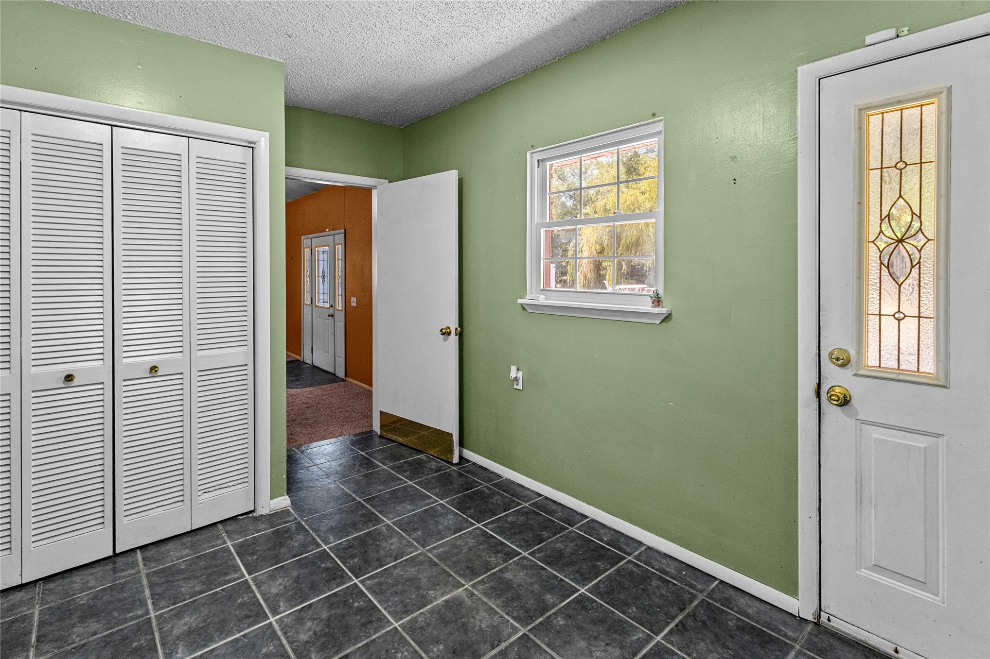 509 Sunset Strip Property Photo 49