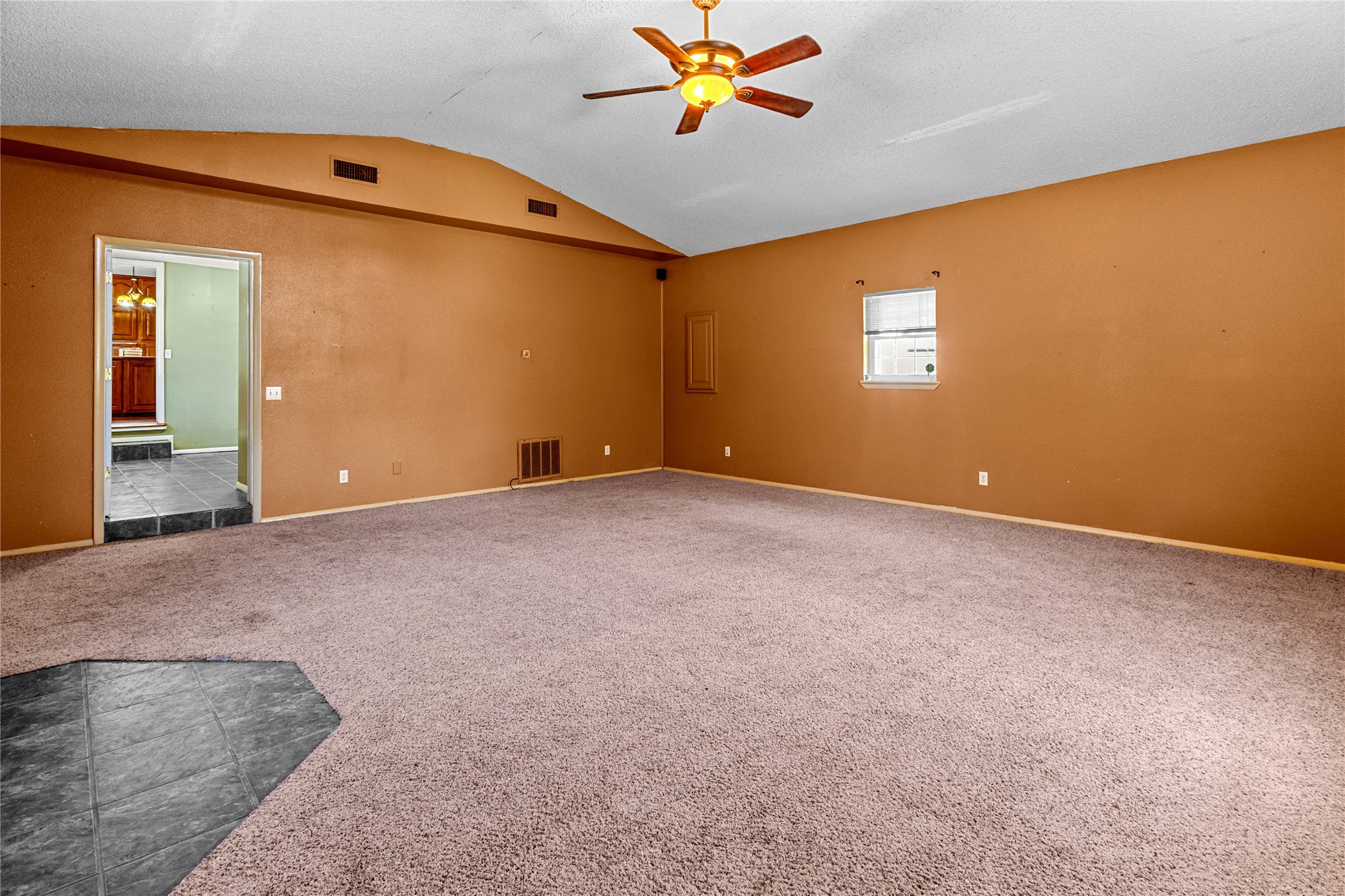 509 Sunset Strip Property Photo 50