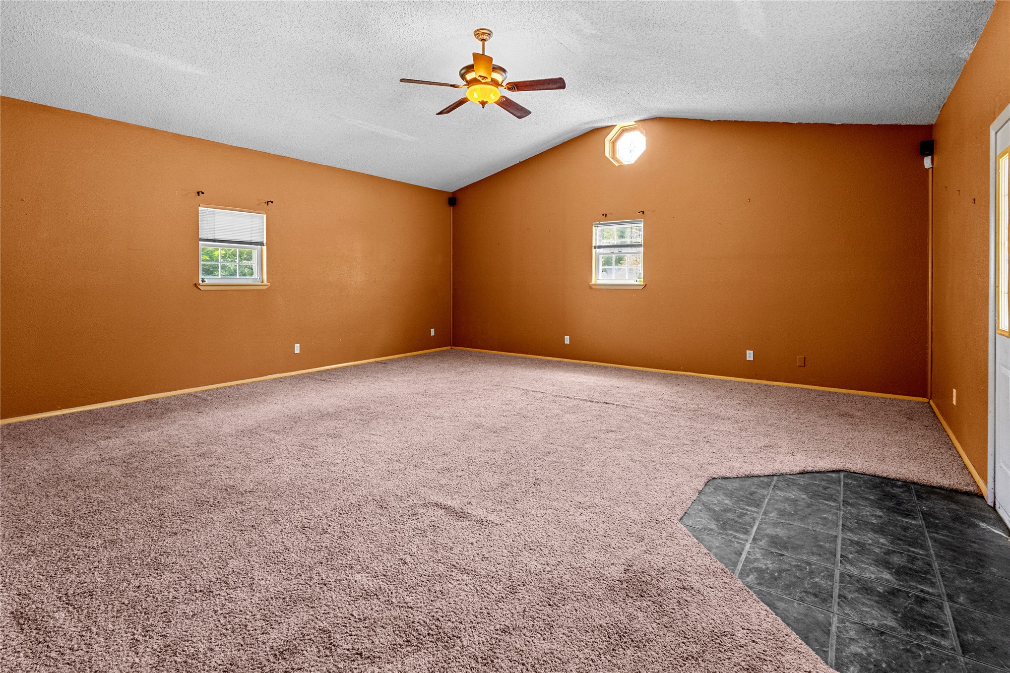 509 Sunset Strip Property Photo 51