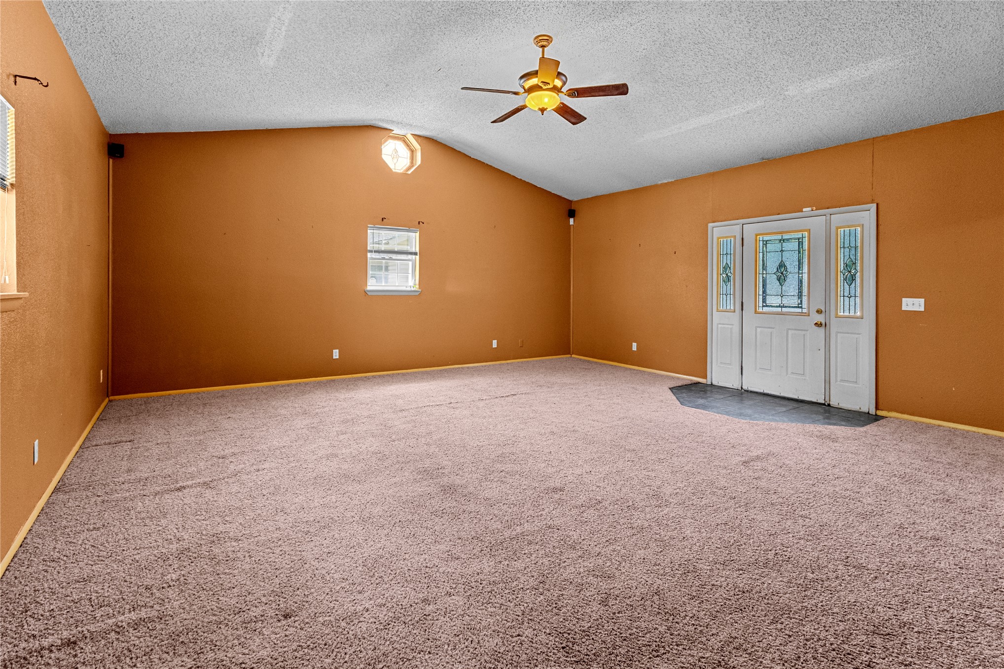 509 Sunset Strip Property Photo 52