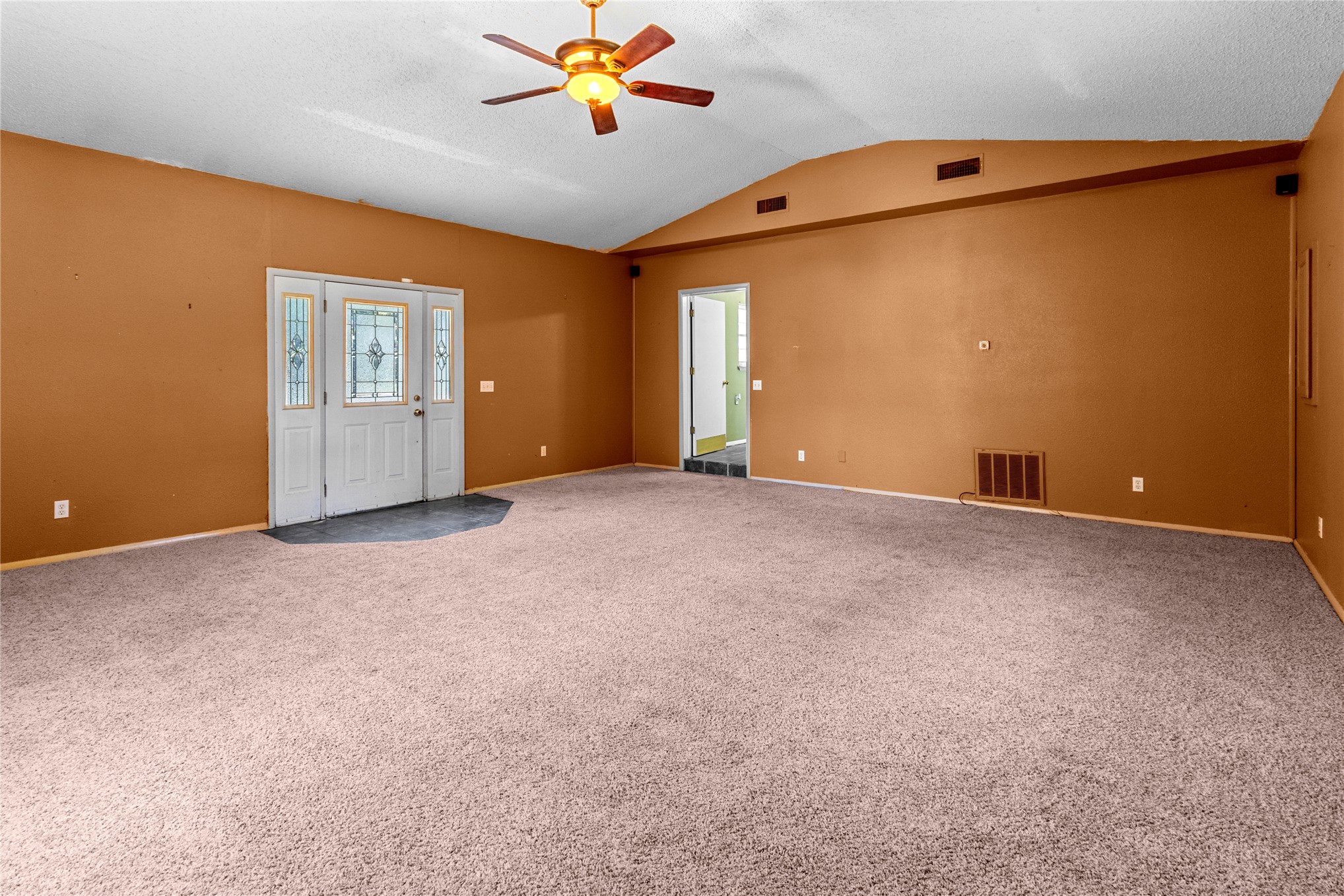 509 Sunset Strip Property Photo 53