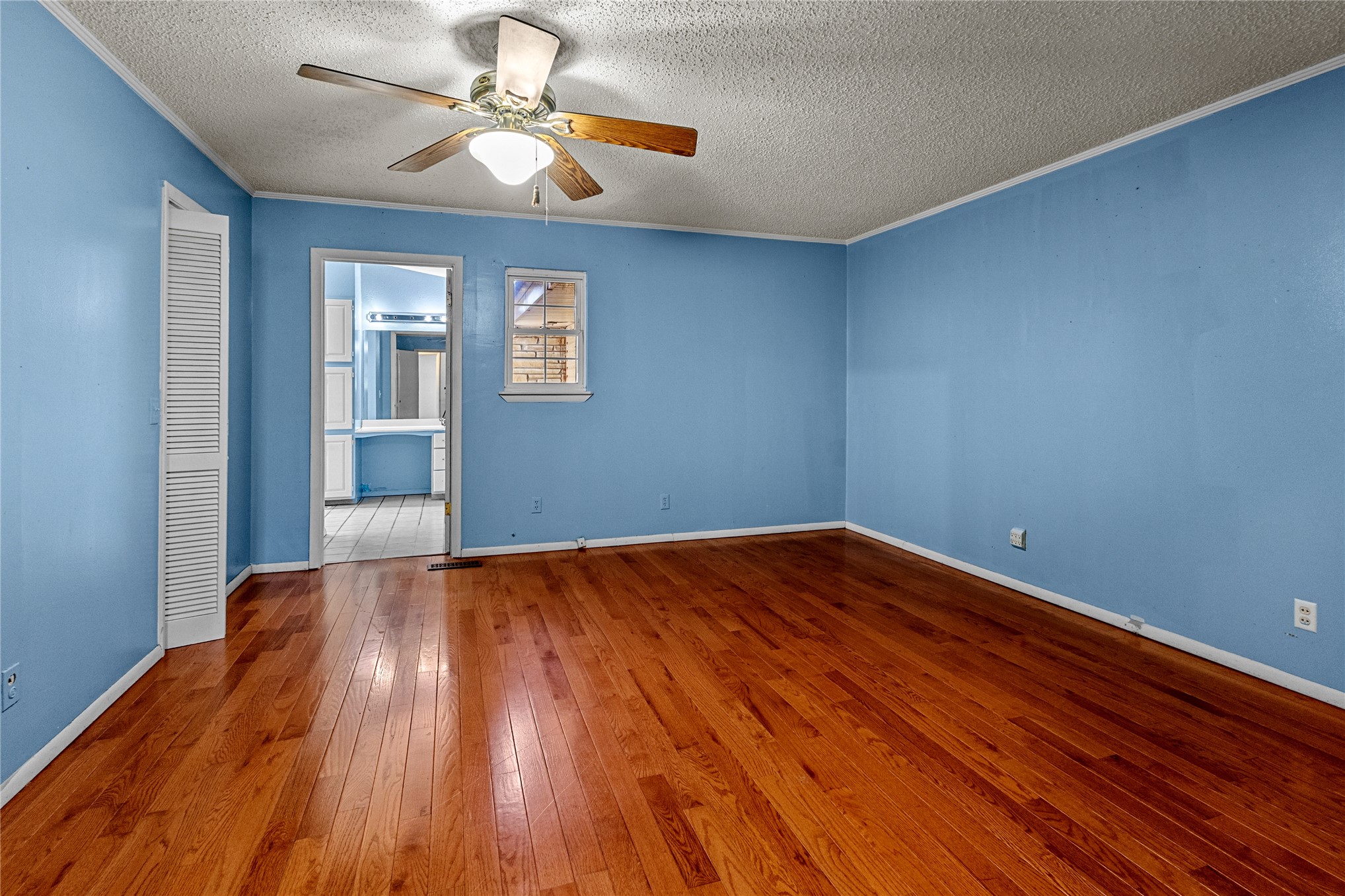 509 Sunset Strip Property Photo 54