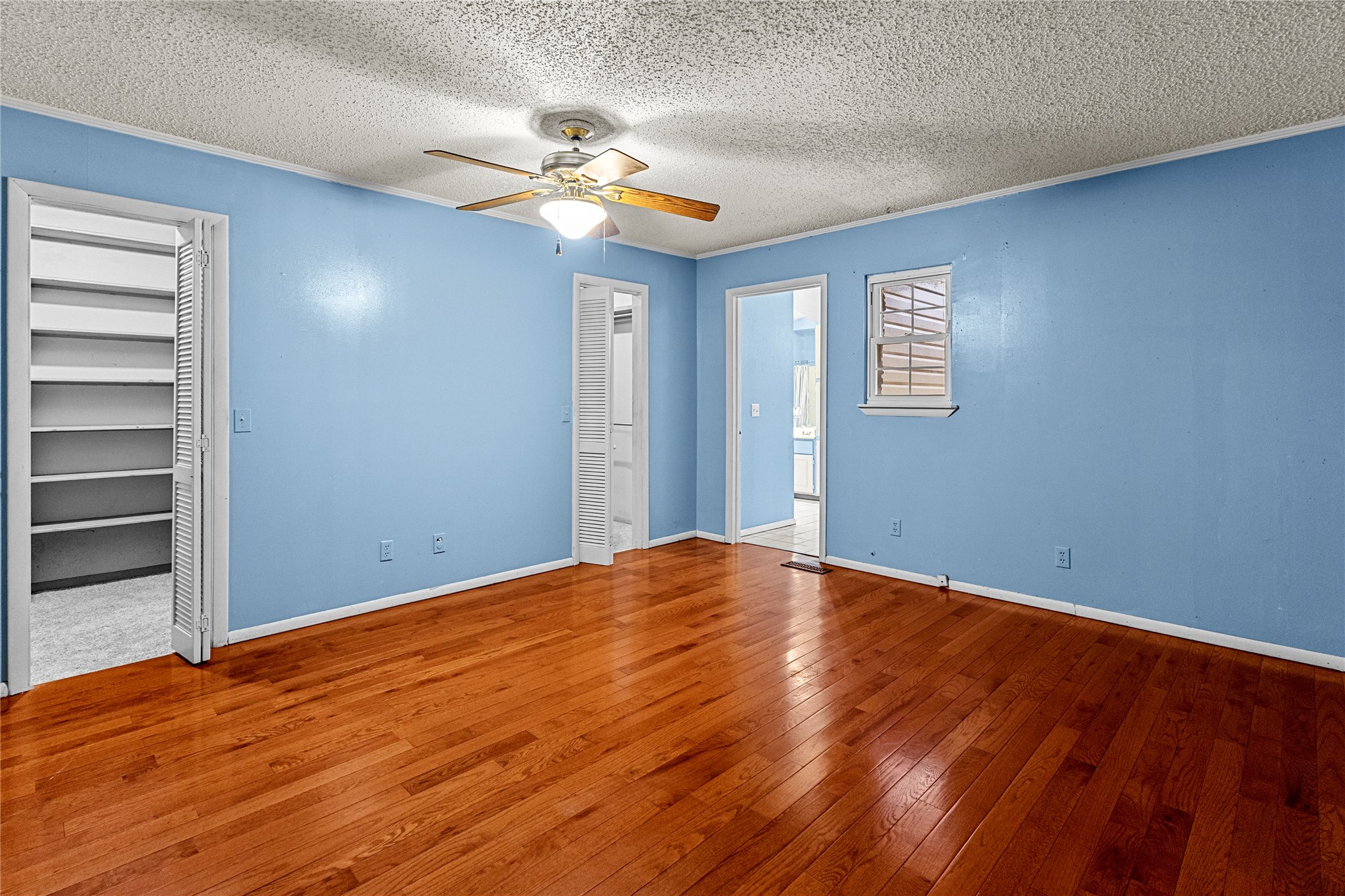 509 Sunset Strip Property Photo 55