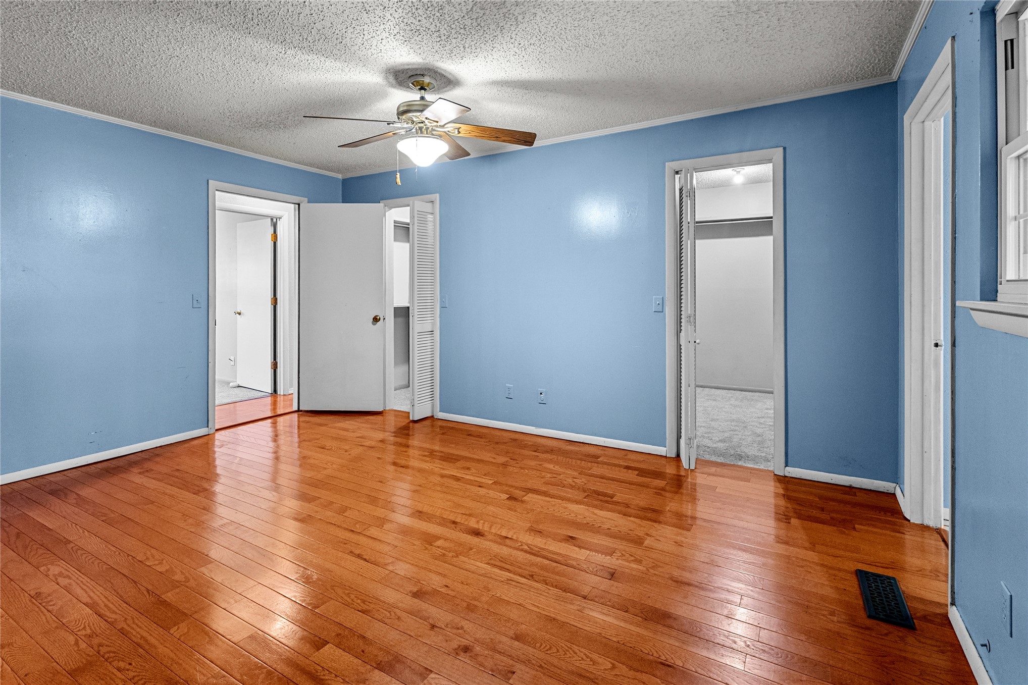 509 Sunset Strip Property Photo 56