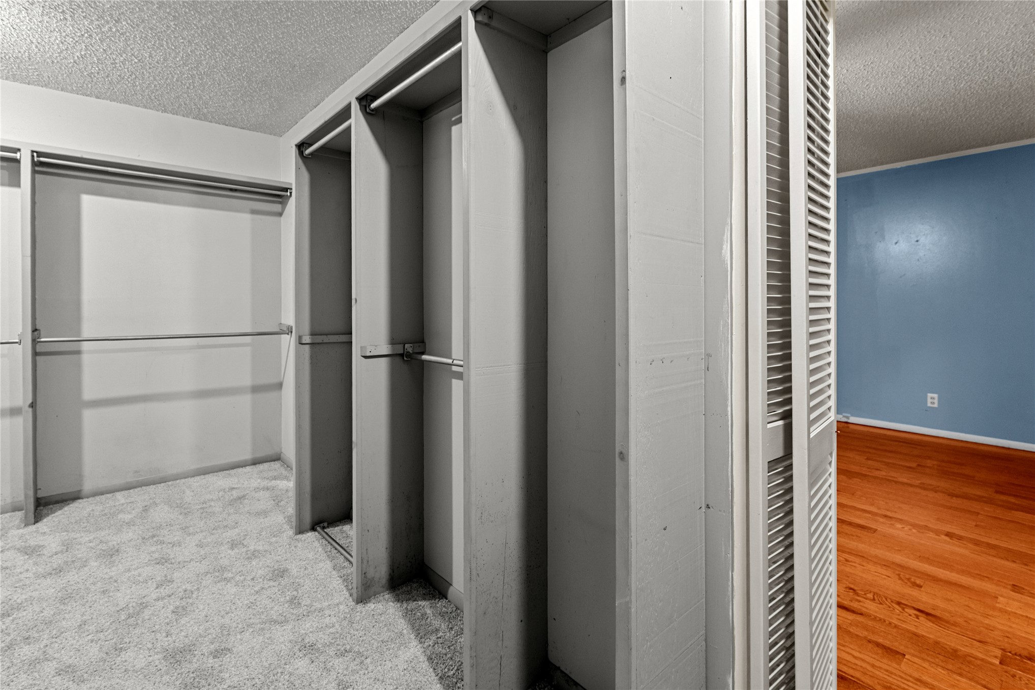 509 Sunset Strip Property Photo 58