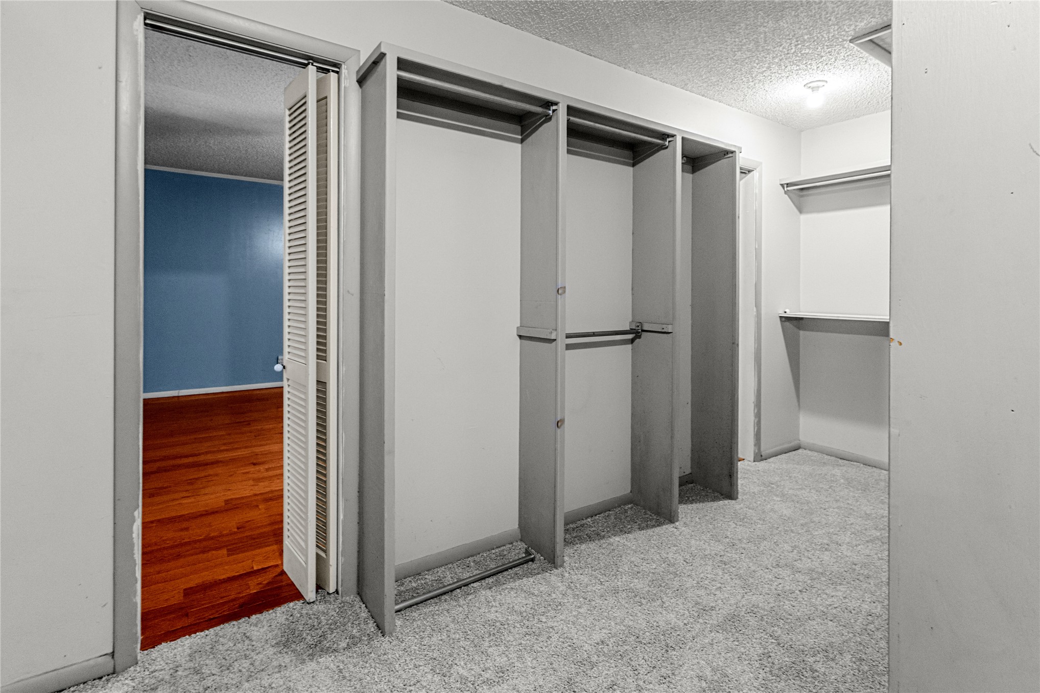 509 Sunset Strip Property Photo 59
