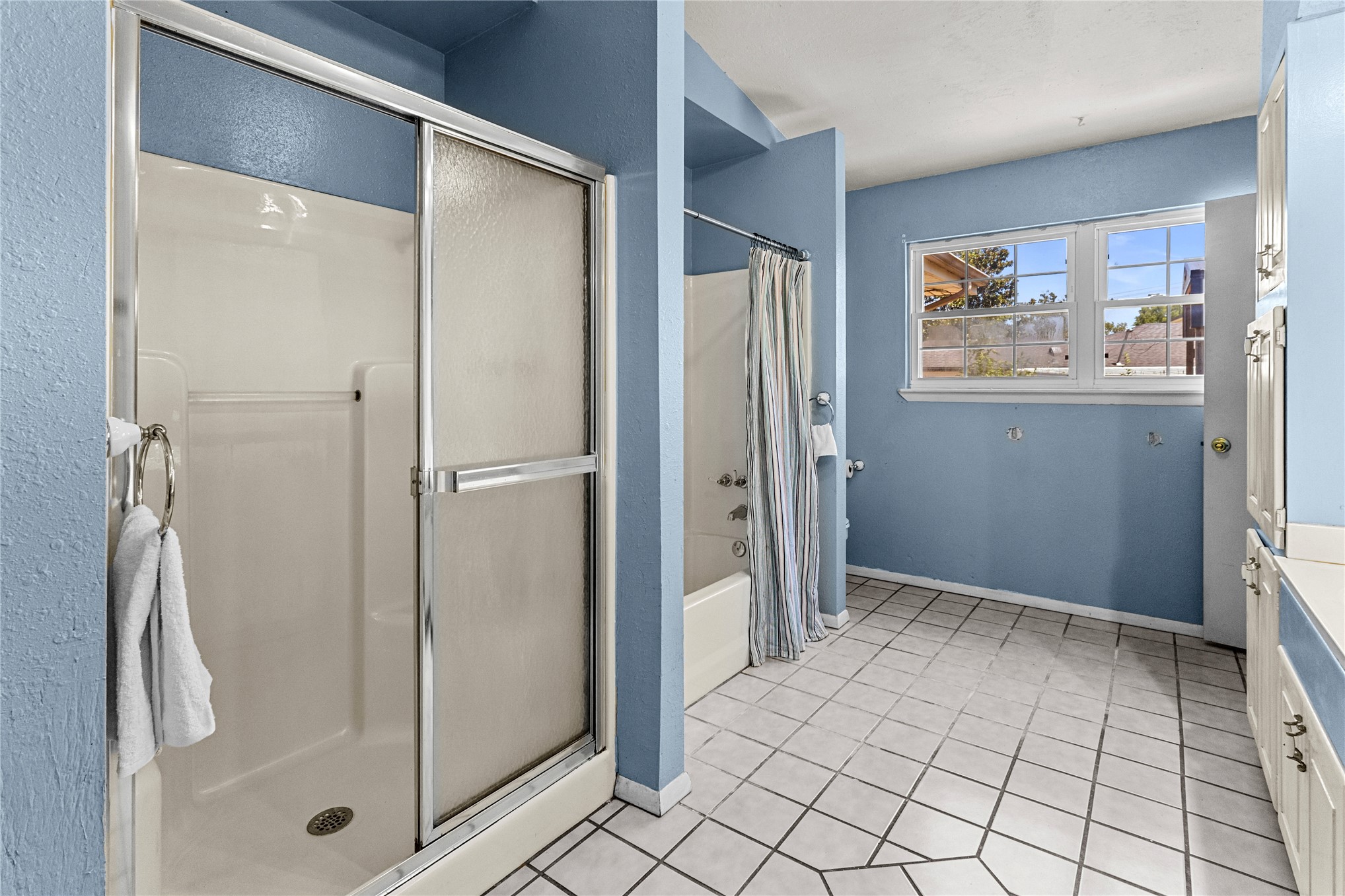 509 Sunset Strip Property Photo 60