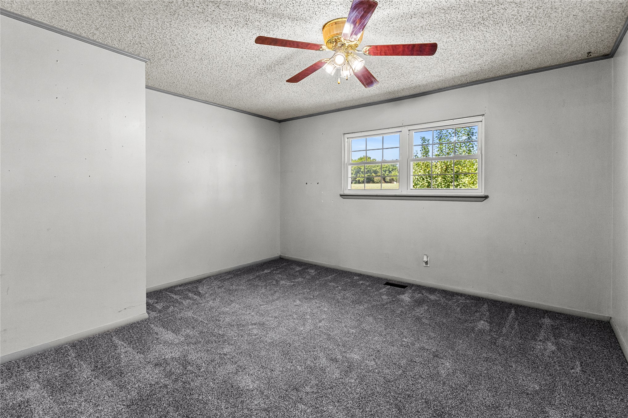 509 Sunset Strip Property Photo 64