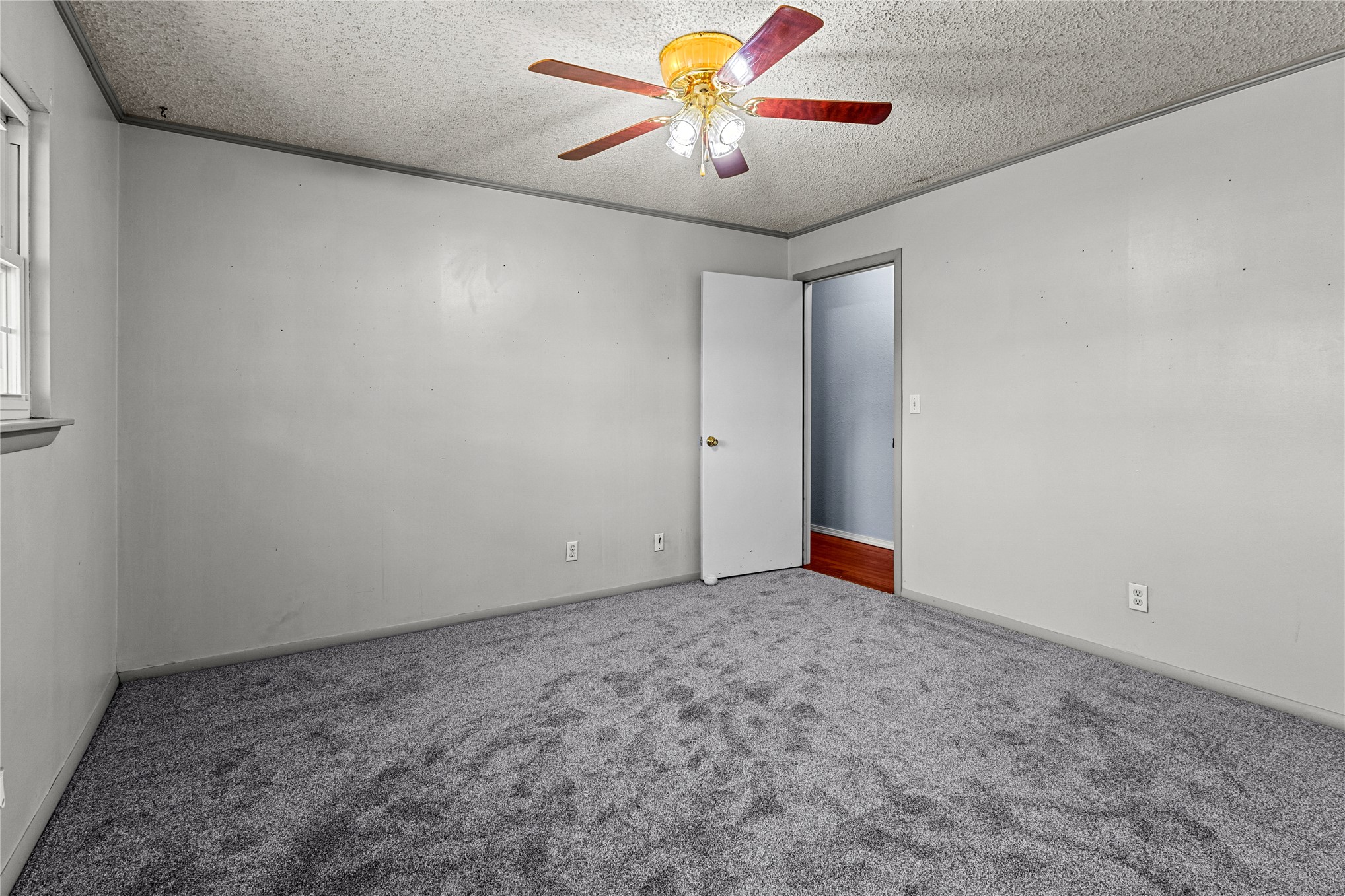 509 Sunset Strip Property Photo 65