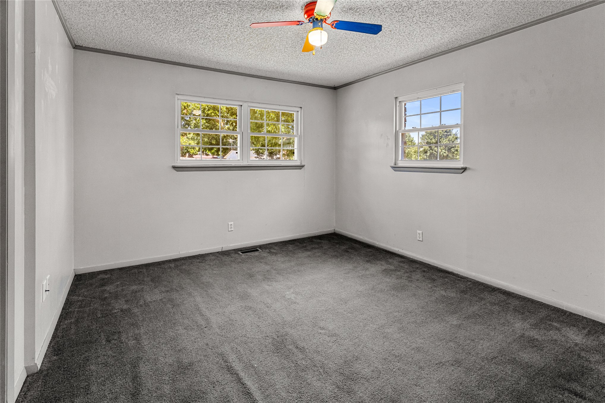 509 Sunset Strip Property Photo 69