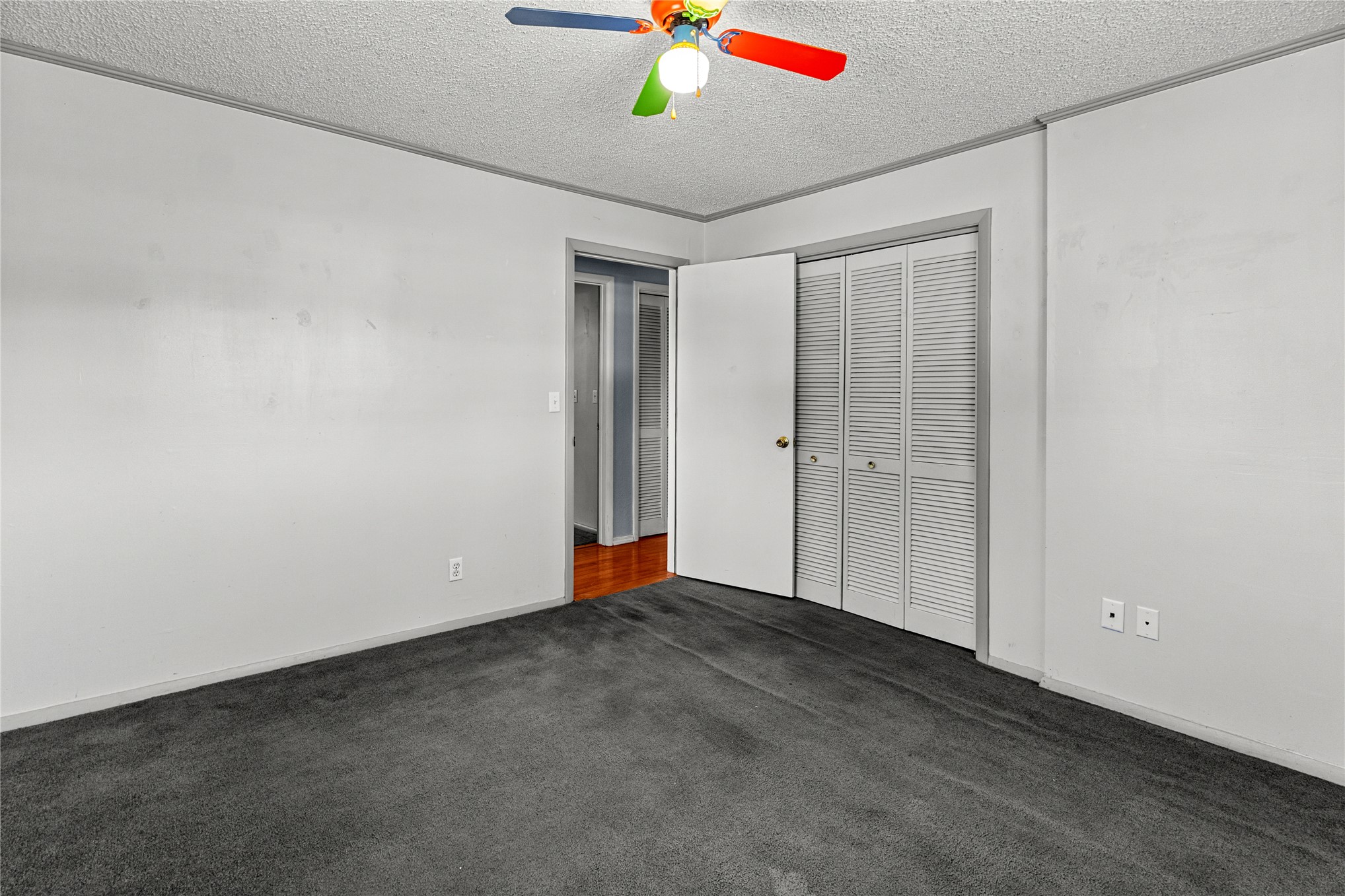 509 Sunset Strip Property Photo 70