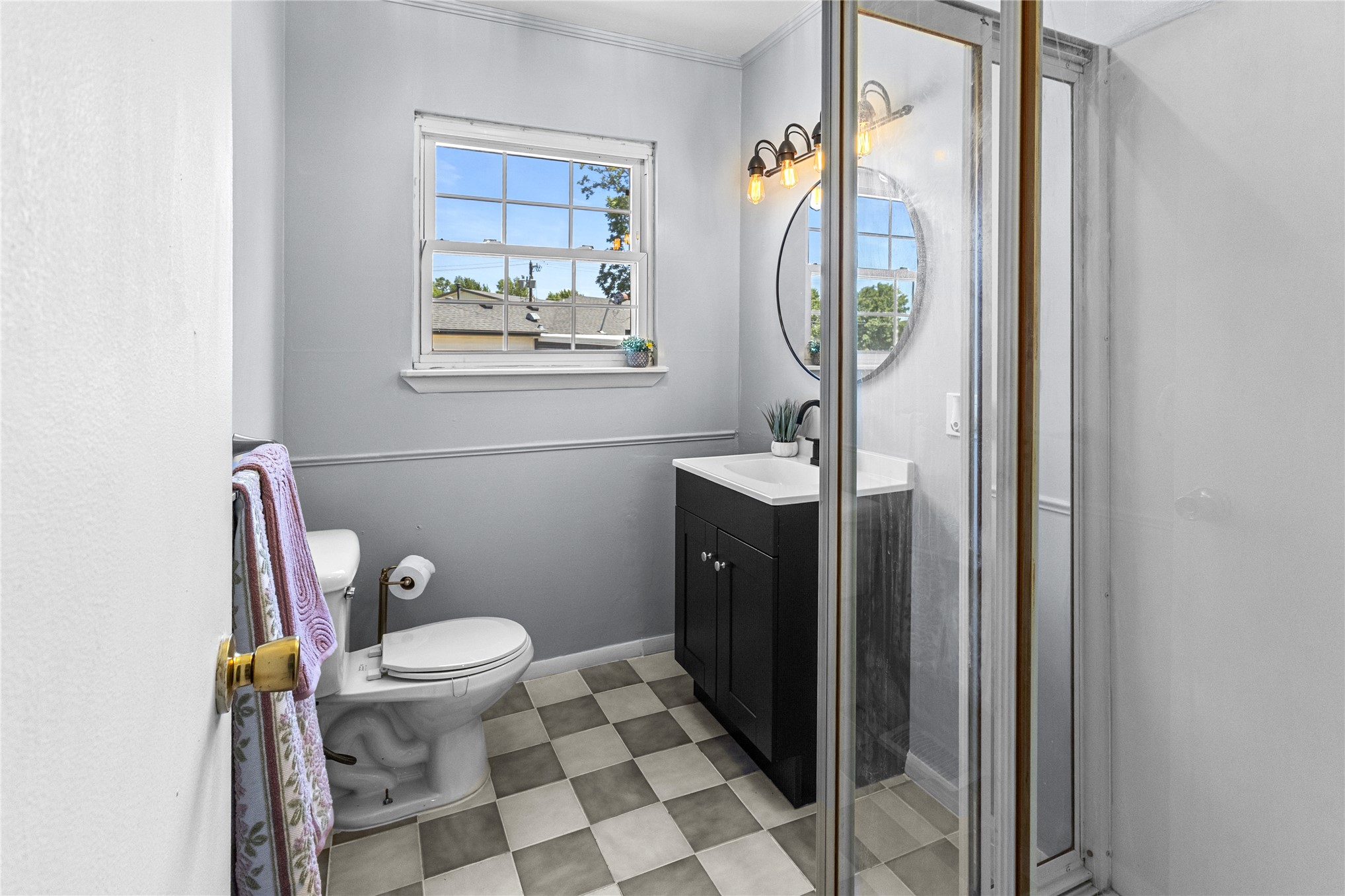 509 Sunset Strip Property Photo 71
