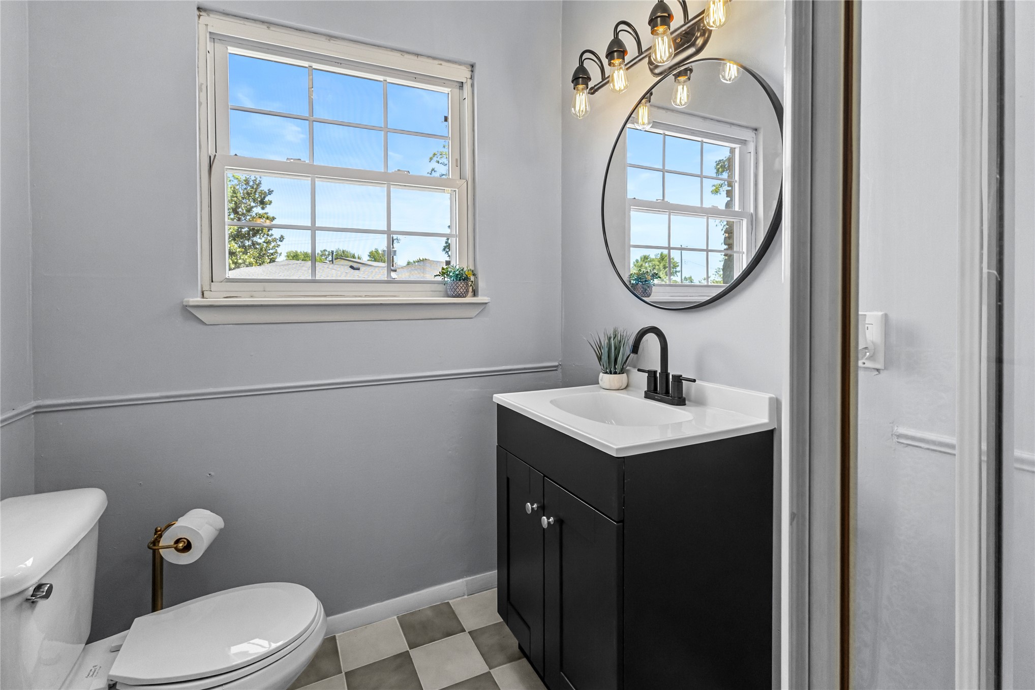 509 Sunset Strip Property Photo 72