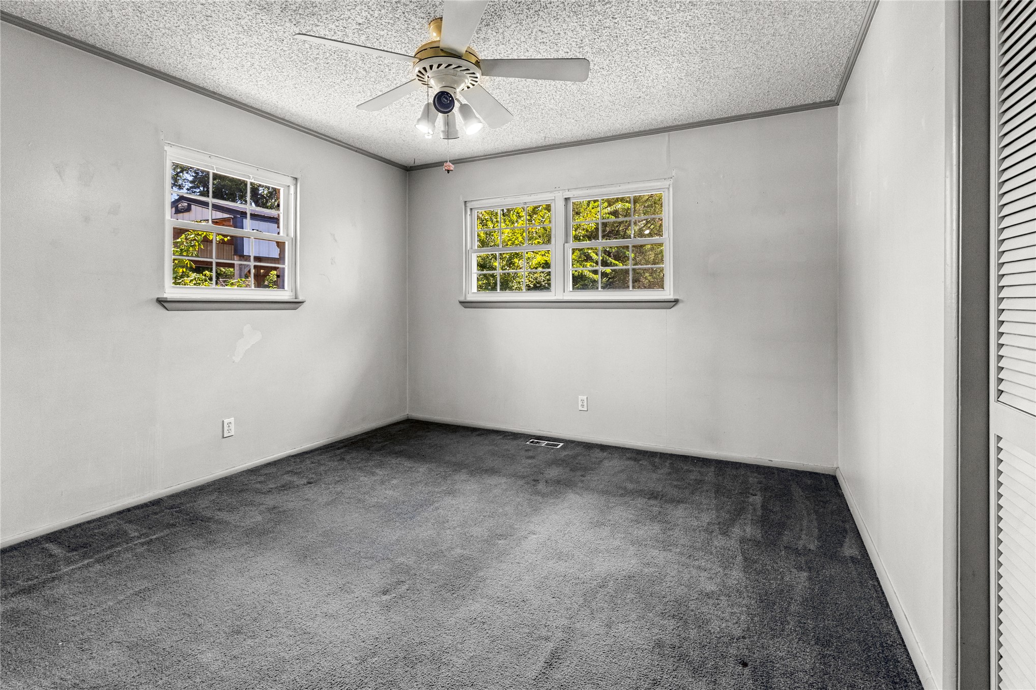 509 Sunset Strip Property Photo 73