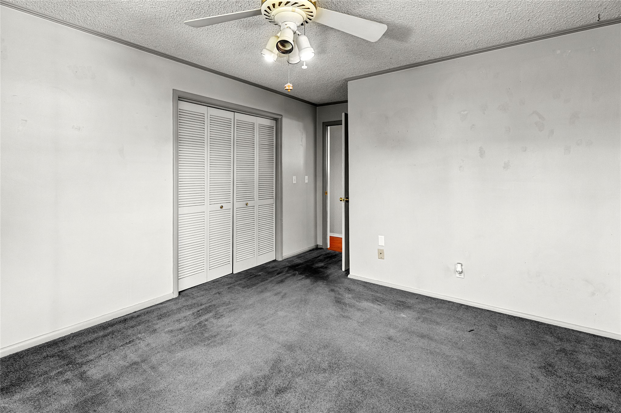 509 Sunset Strip Property Photo 74