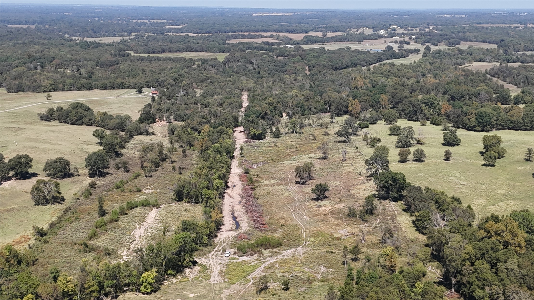 000 Sandy Creek Property Photo 3