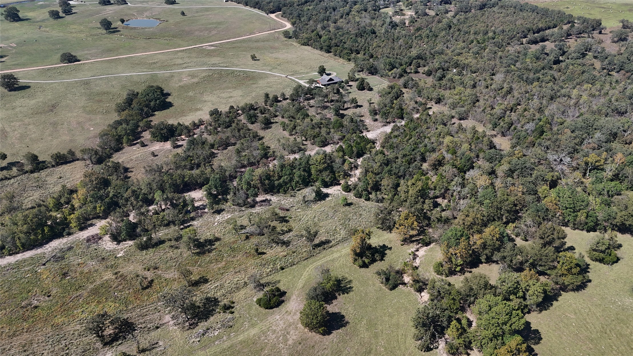 000 Sandy Creek Property Photo 8