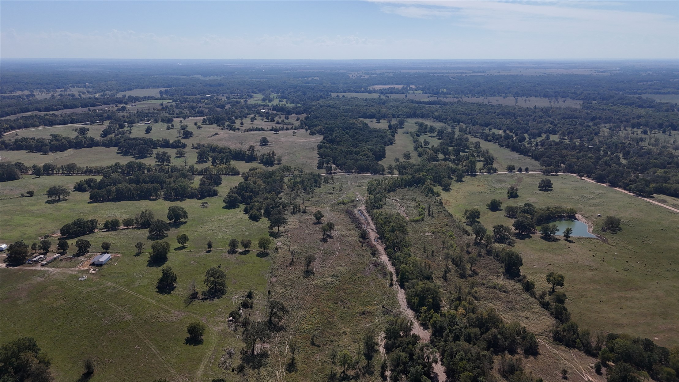 000 Sandy Creek Property Photo 9