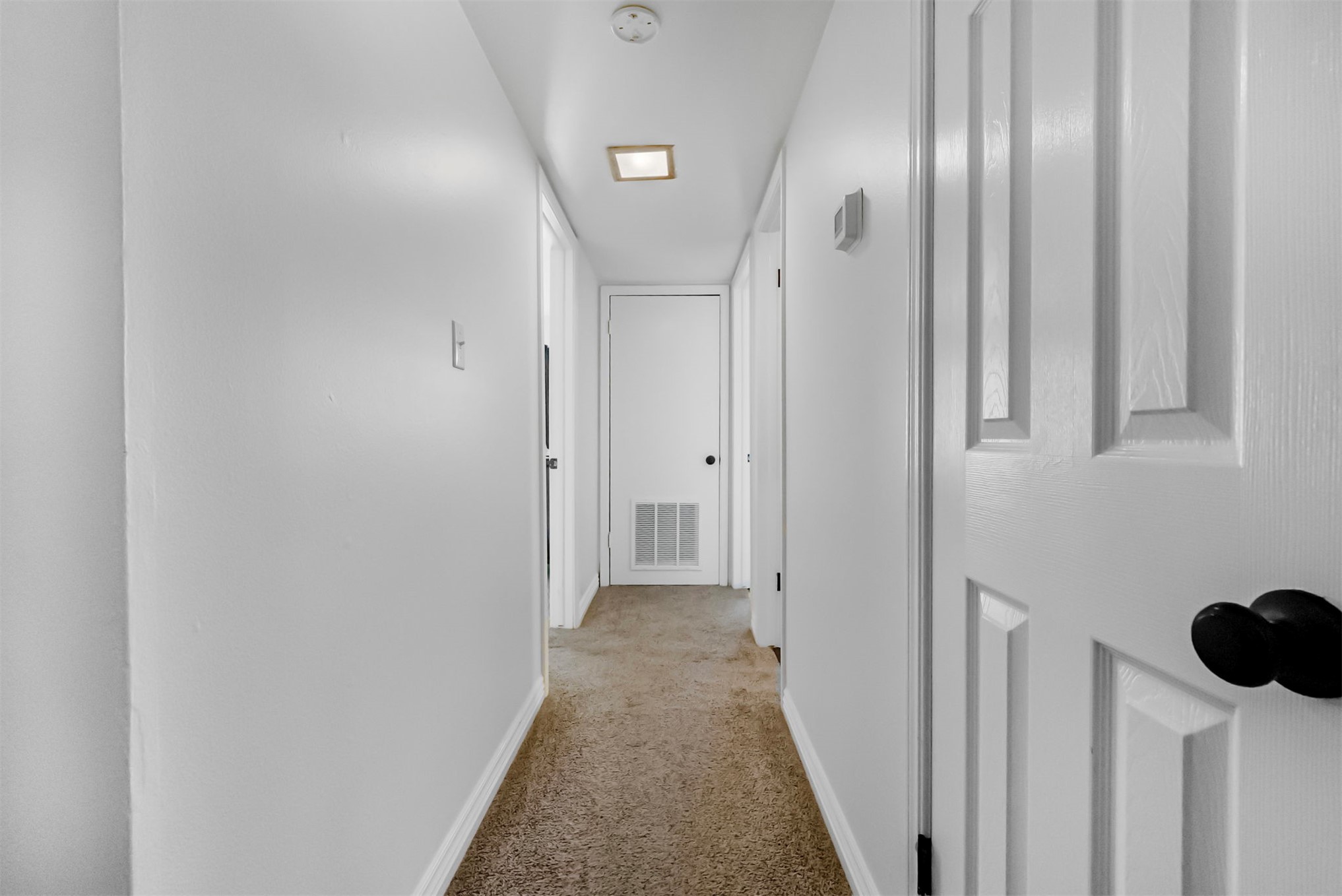 6717 S Richmond Avenue 537 Property Photo 14