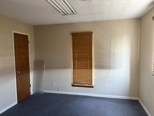 1408 W Broadway Street Property Photo 7