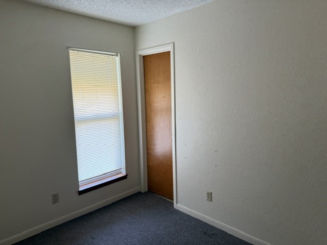 1408 W Broadway Street Property Photo 11