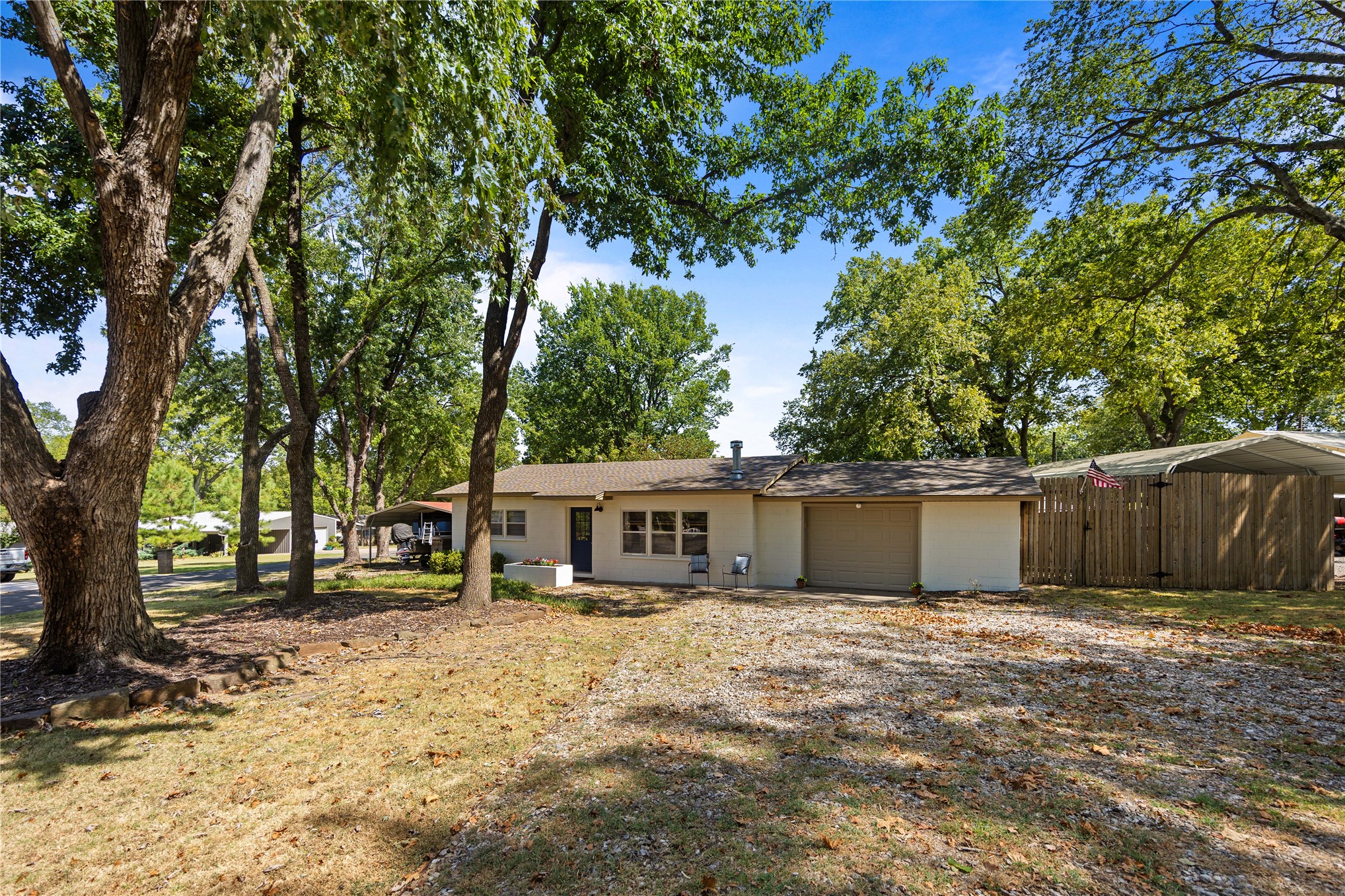 69457 S 321 Road Property Photo 3