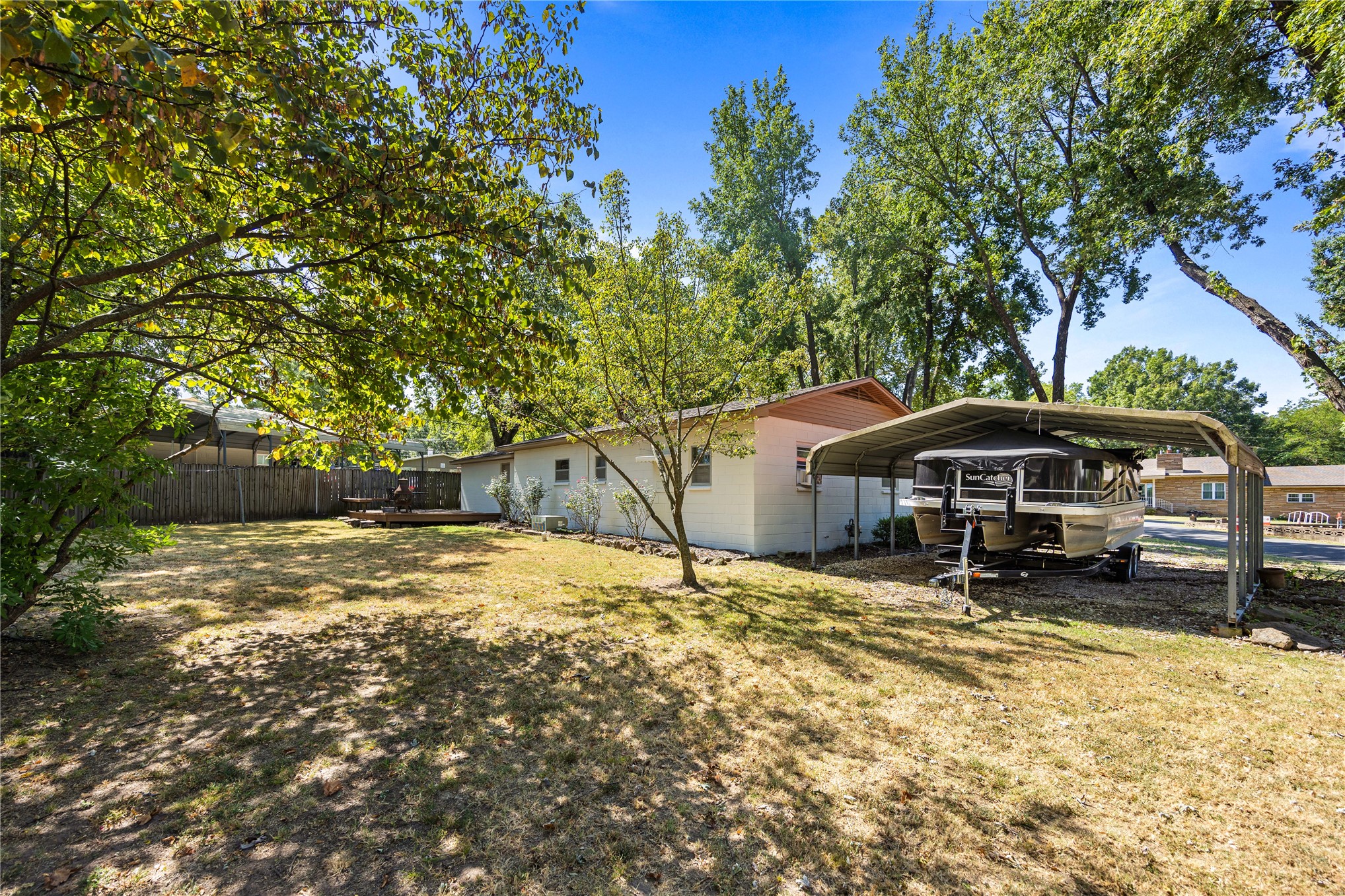 69457 S 321 Road Property Photo 4