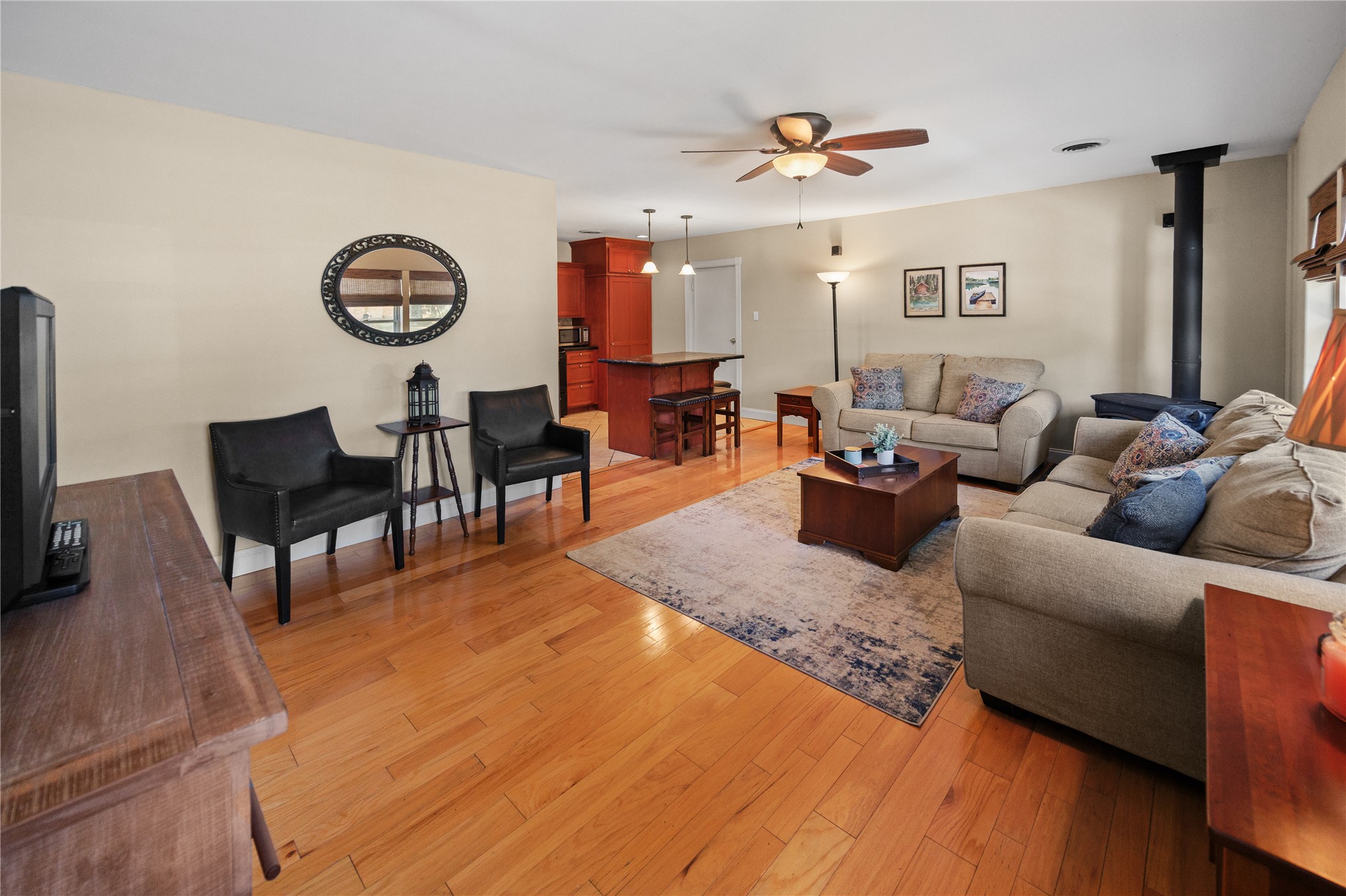 69457 S 321 Road Property Photo 6
