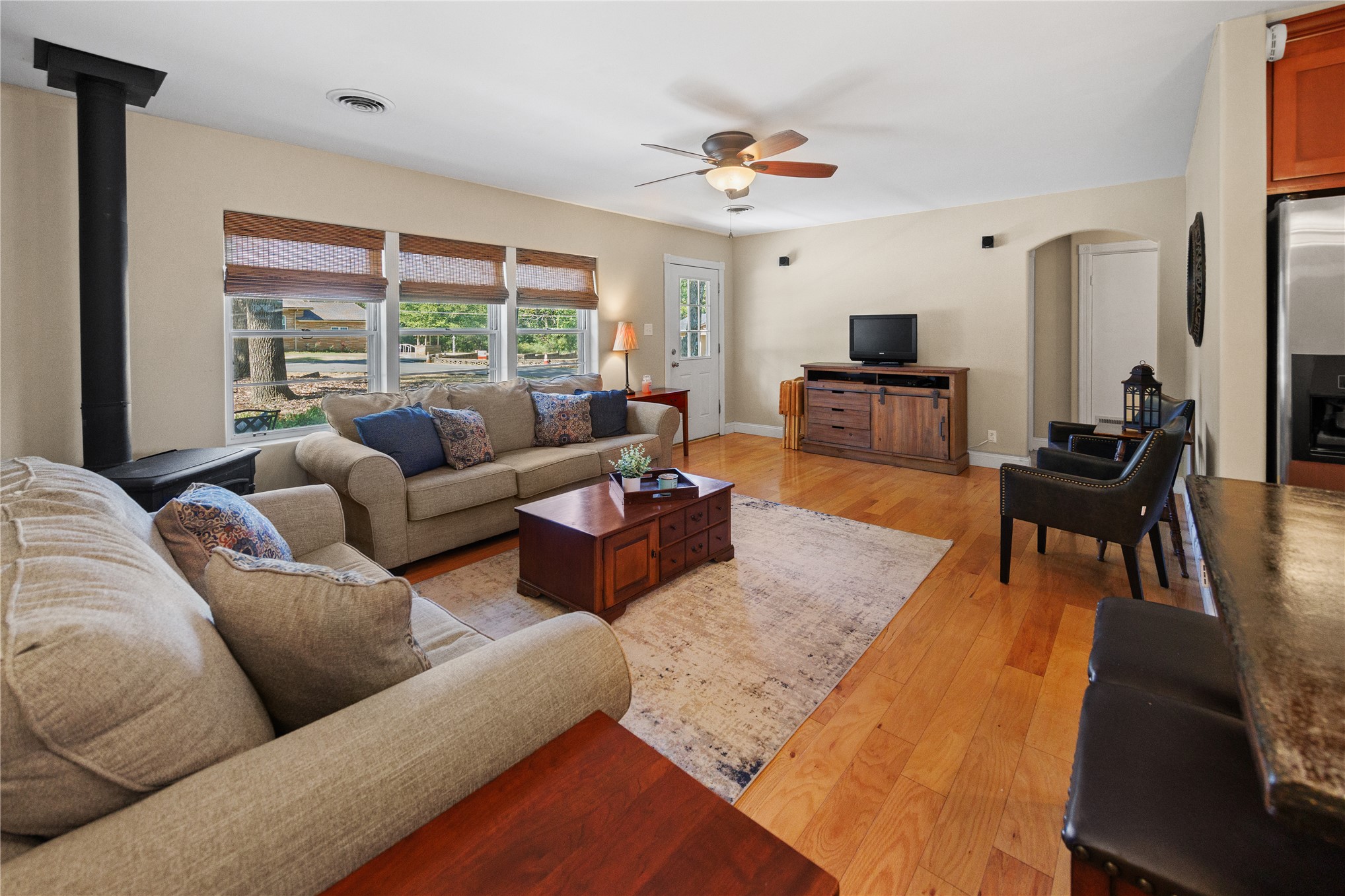 69457 S 321 Road Property Photo 7