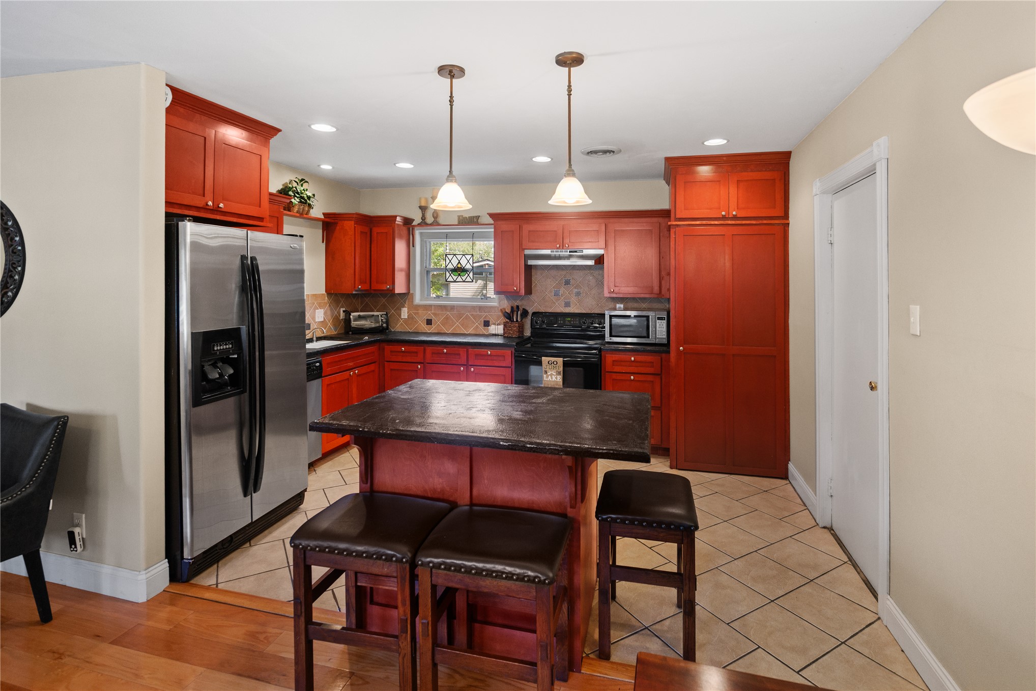 69457 S 321 Road Property Photo 9