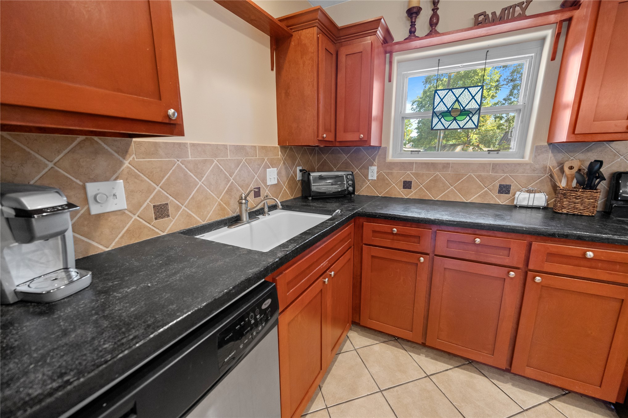 69457 S 321 Road Property Photo 10