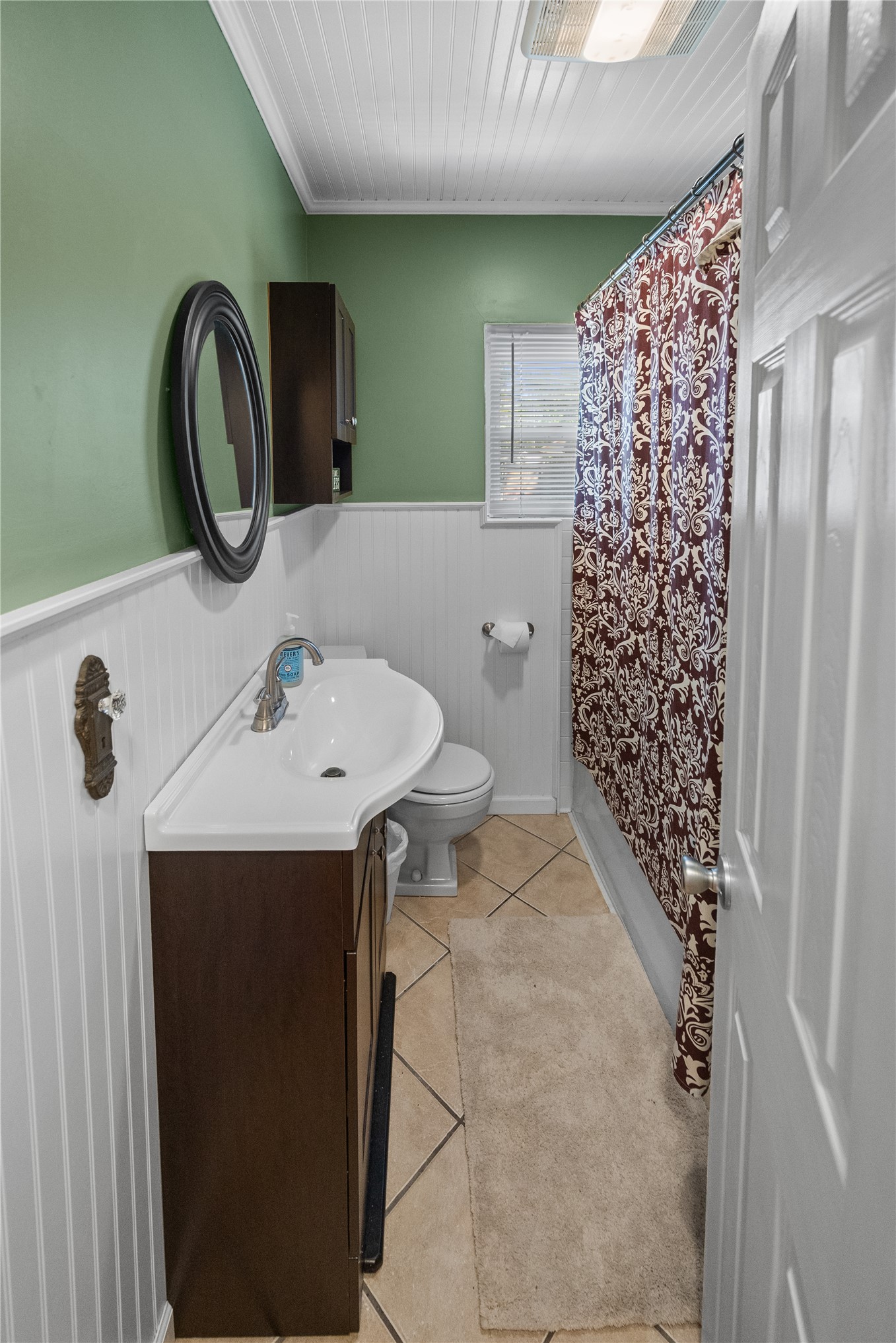 69457 S 321 Road Property Photo 16