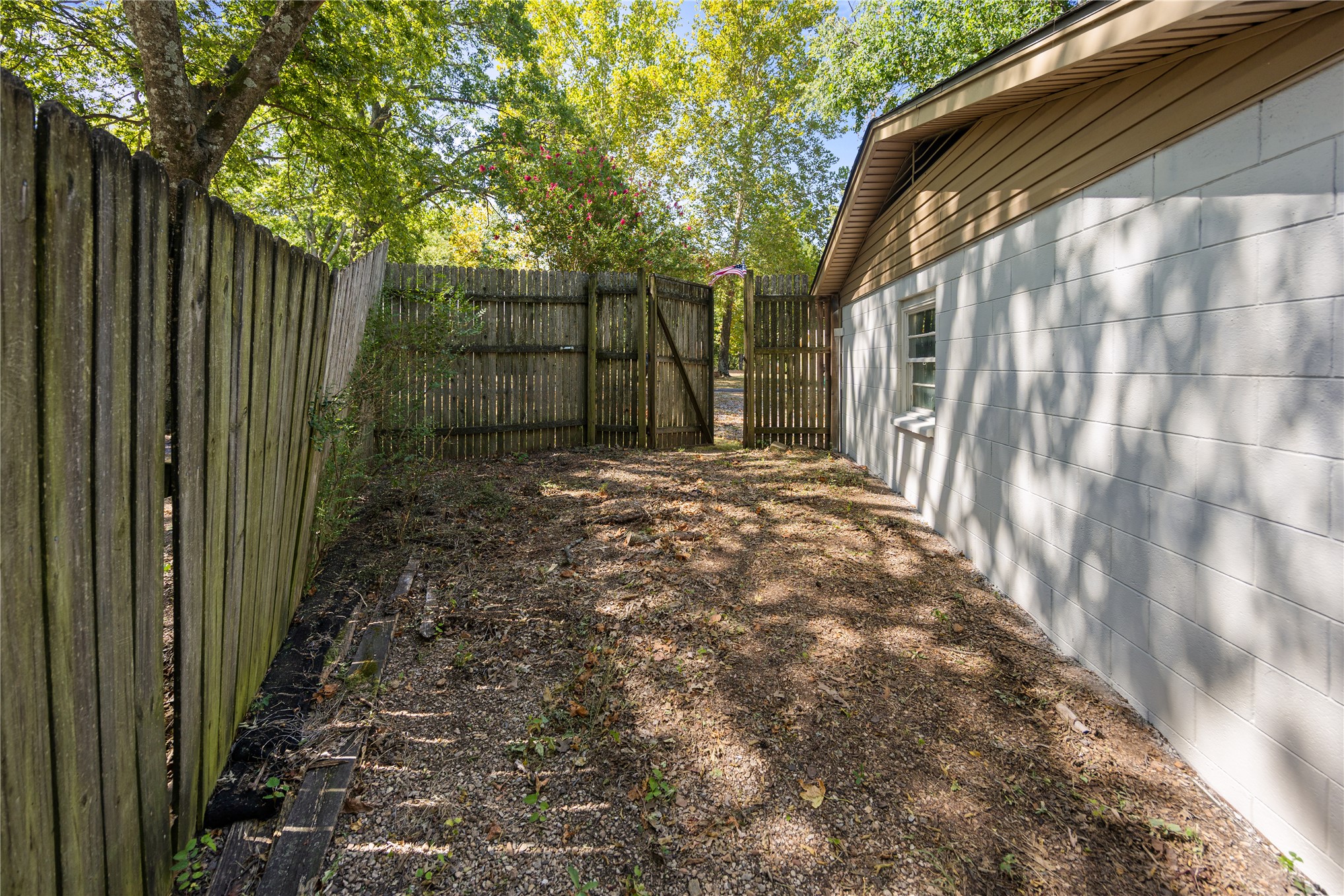 69457 S 321 Road Property Photo 17