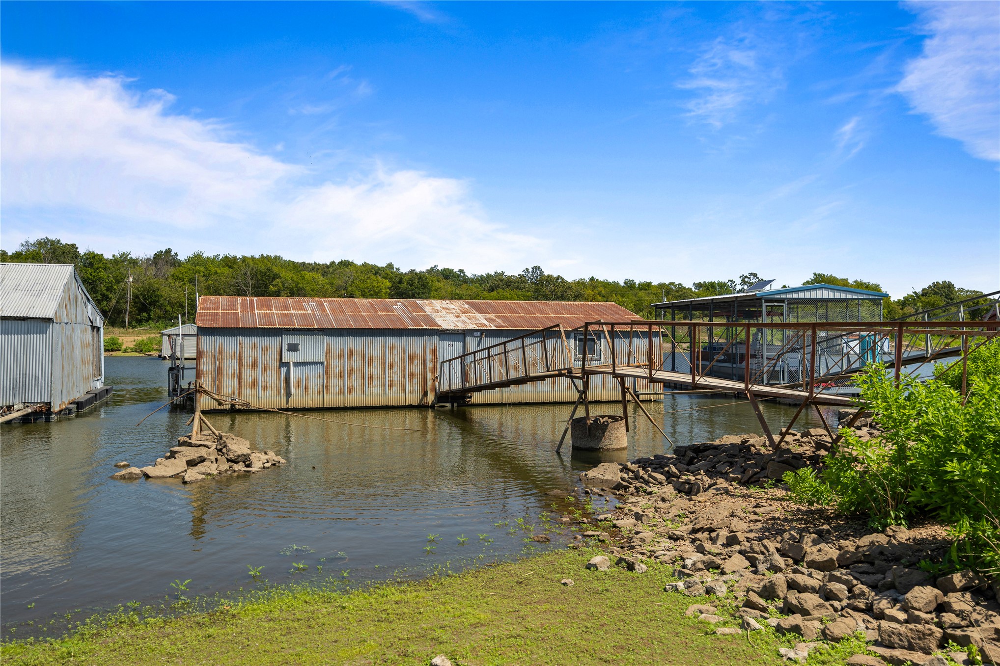 69457 S 321 Road Property Photo 23