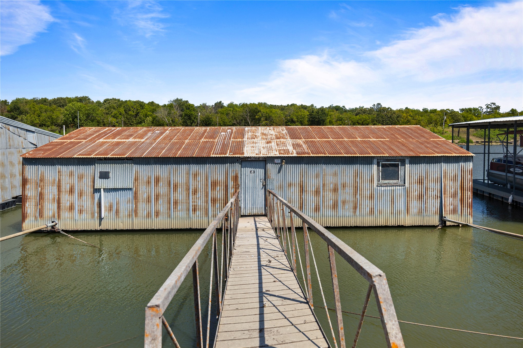 69457 S 321 Road Property Photo 25