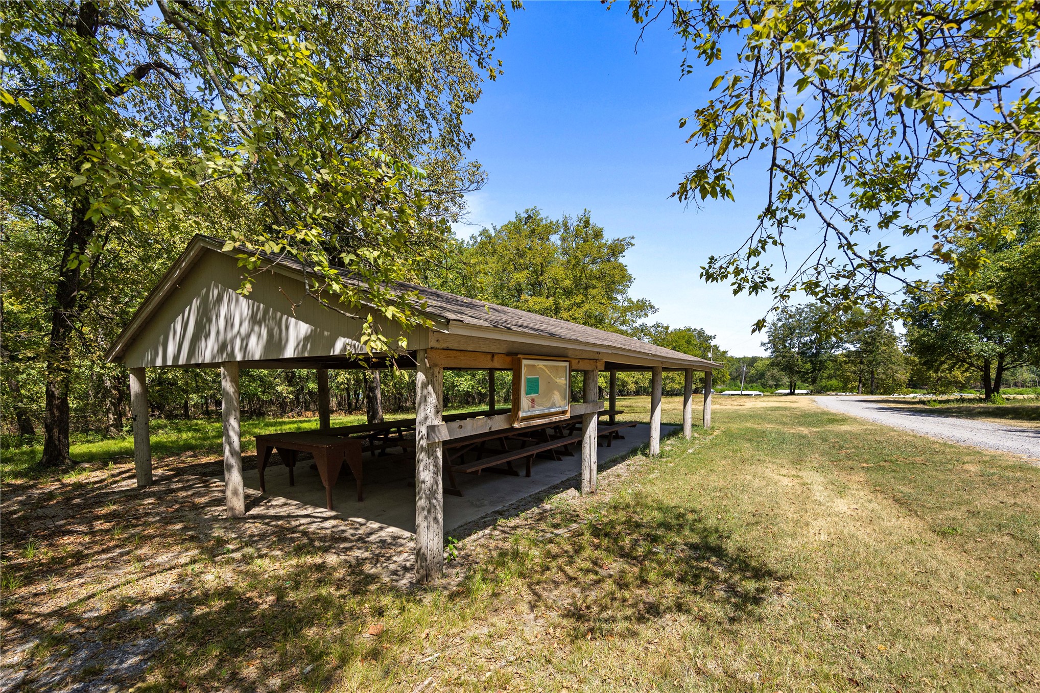 69457 S 321 Road Property Photo 27