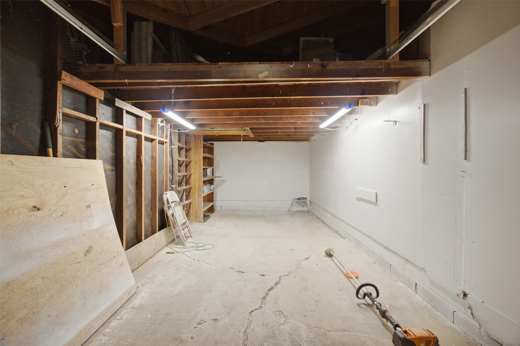 711 W Monroe Street Property Photo 27