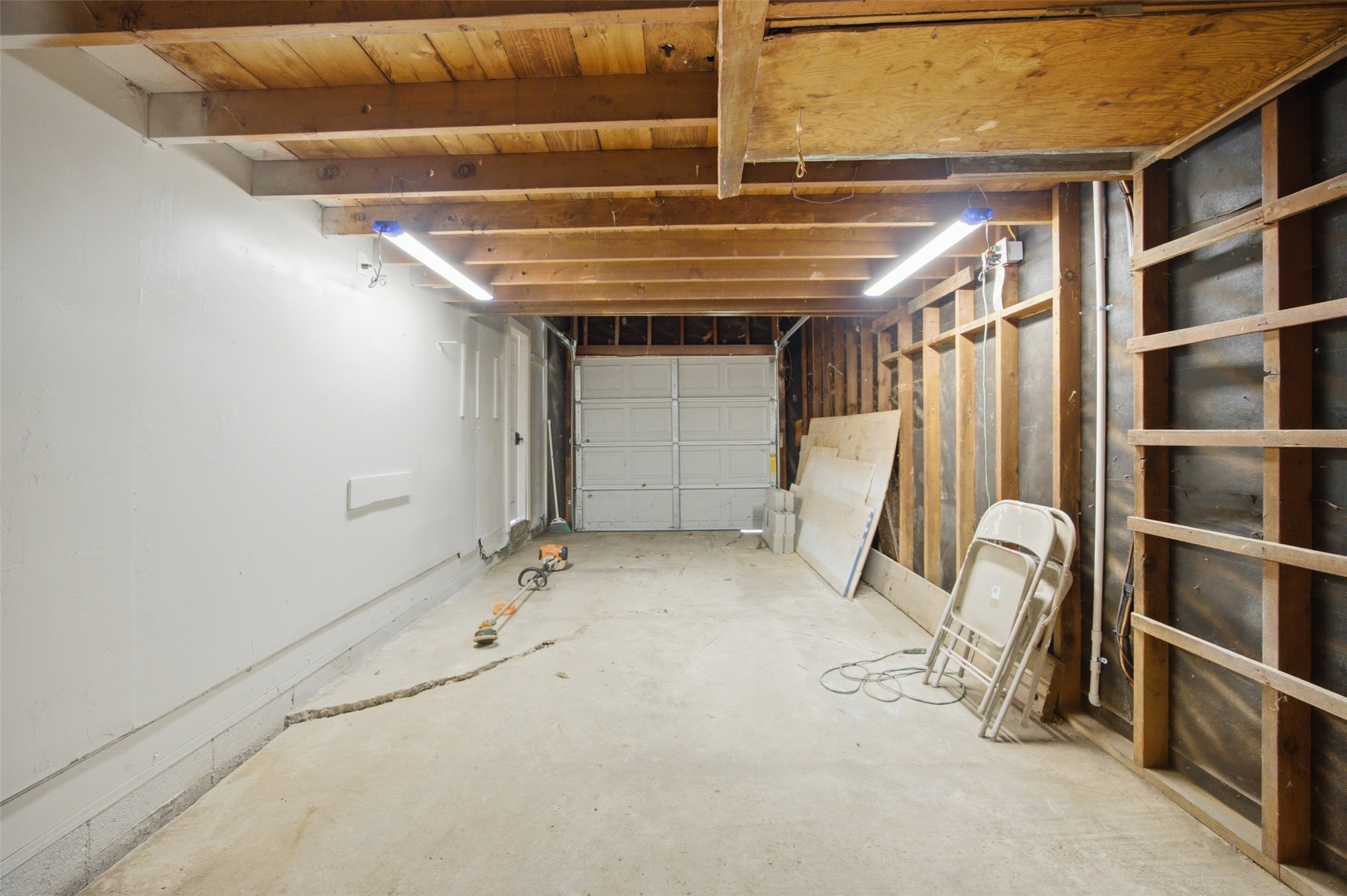711 W Monroe Street Property Photo 28