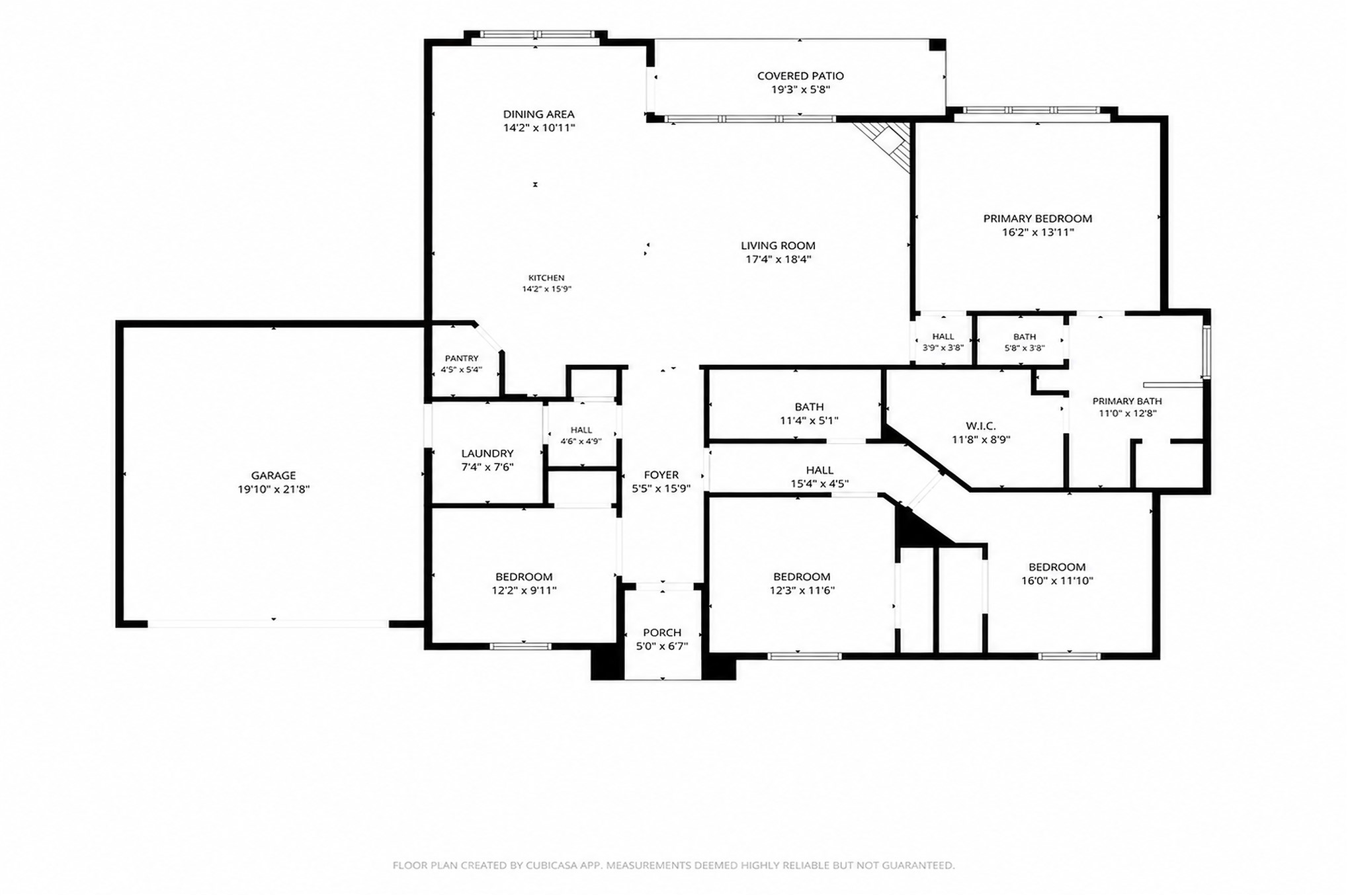 98 Rancho Sol Property Photo 38