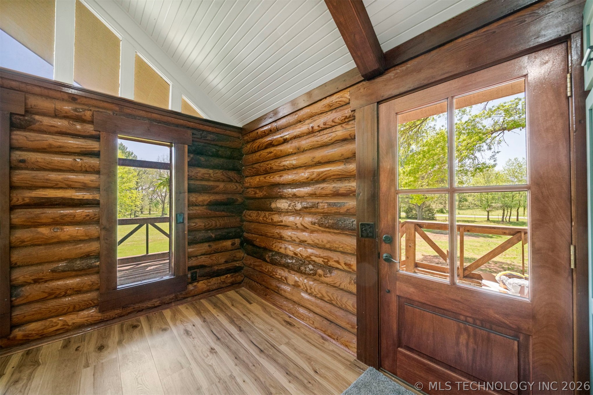 25925 Riverbirch Road Property Photo 7