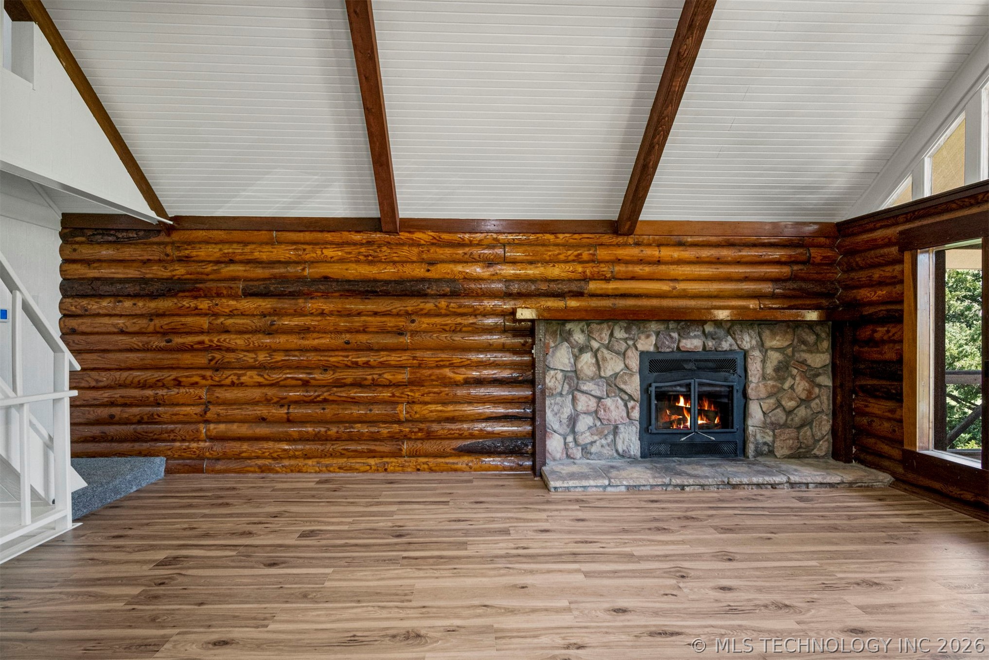 25925 Riverbirch Road Property Photo 8
