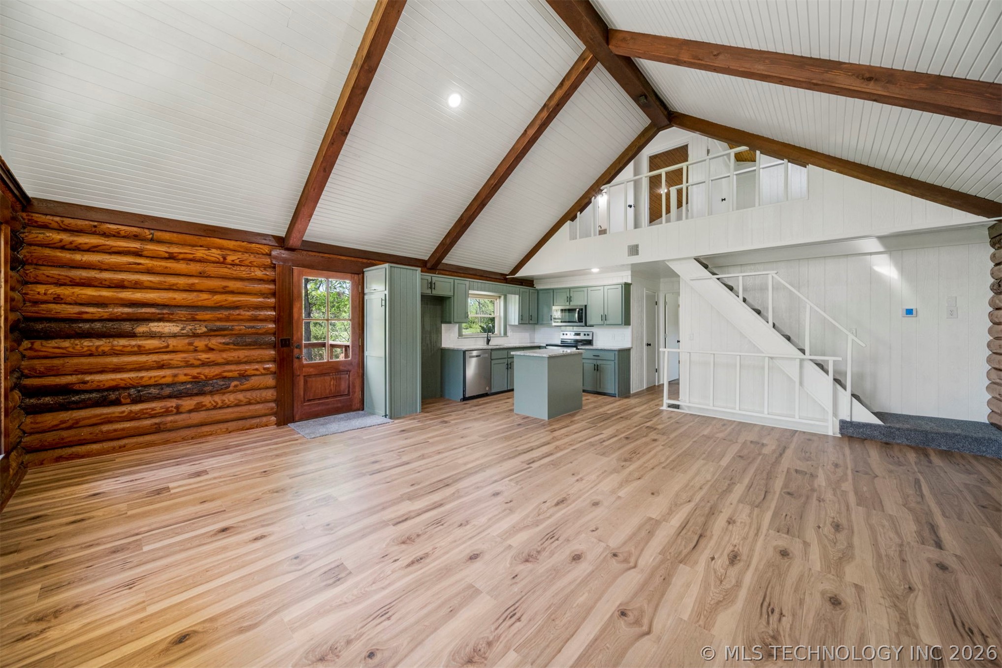 25925 Riverbirch Road Property Photo 9