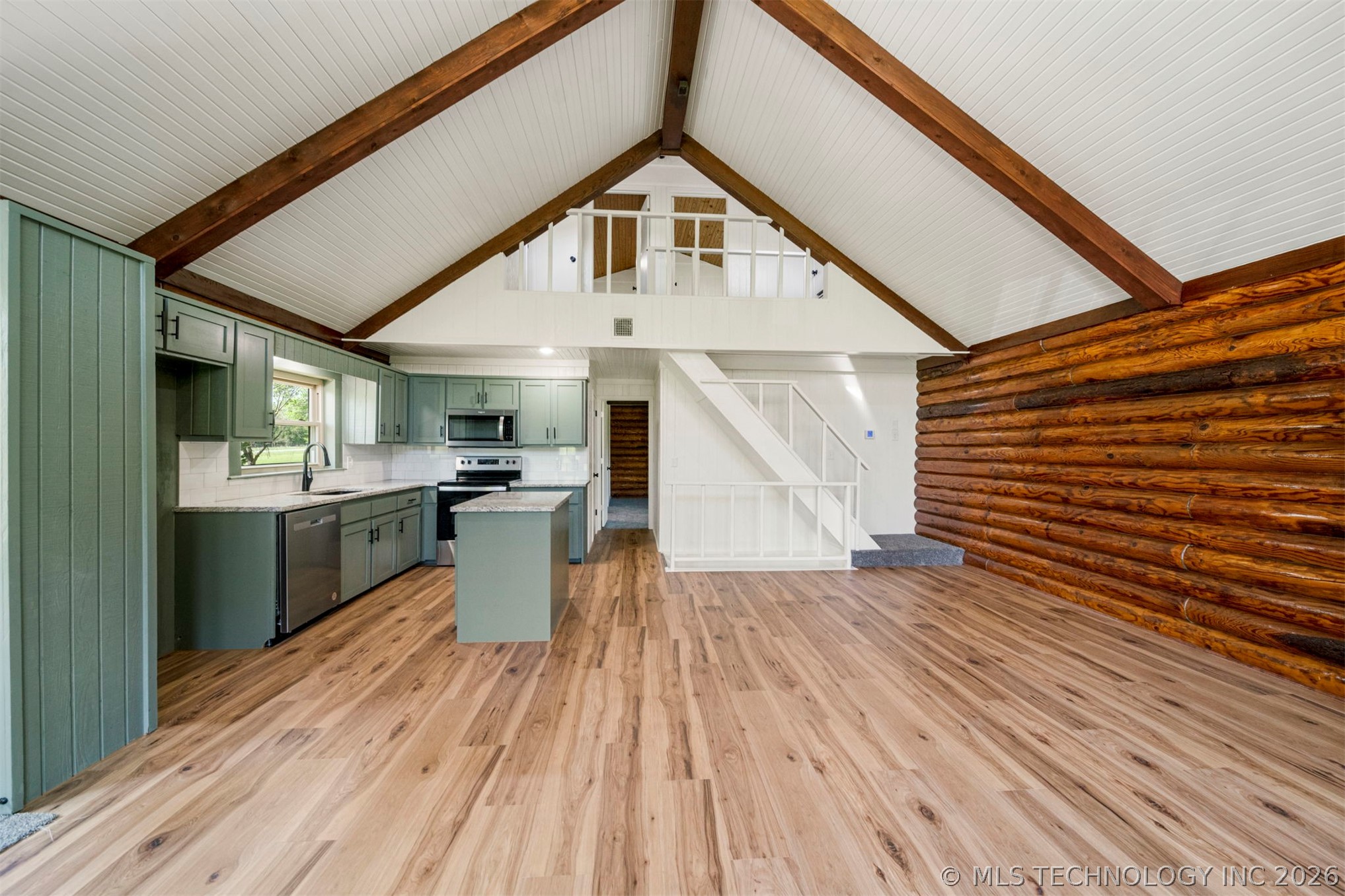 25925 Riverbirch Road Property Photo 10