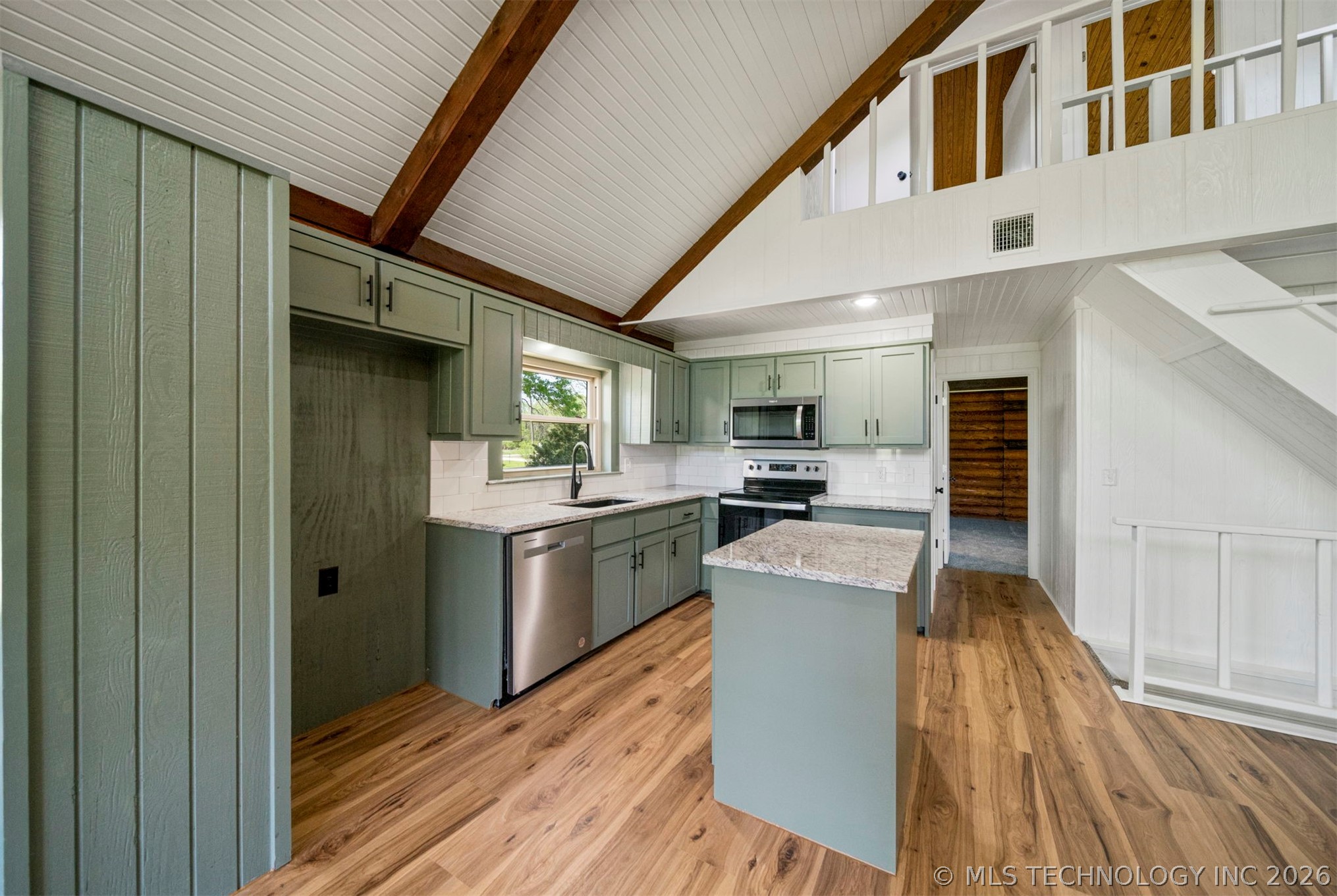 25925 Riverbirch Road Property Photo 13