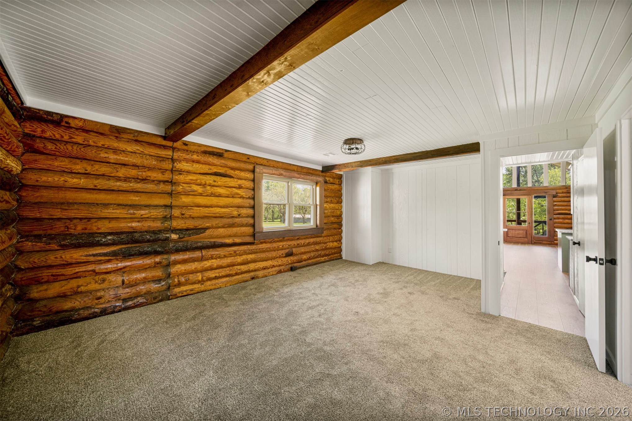 25925 Riverbirch Road Property Photo 14