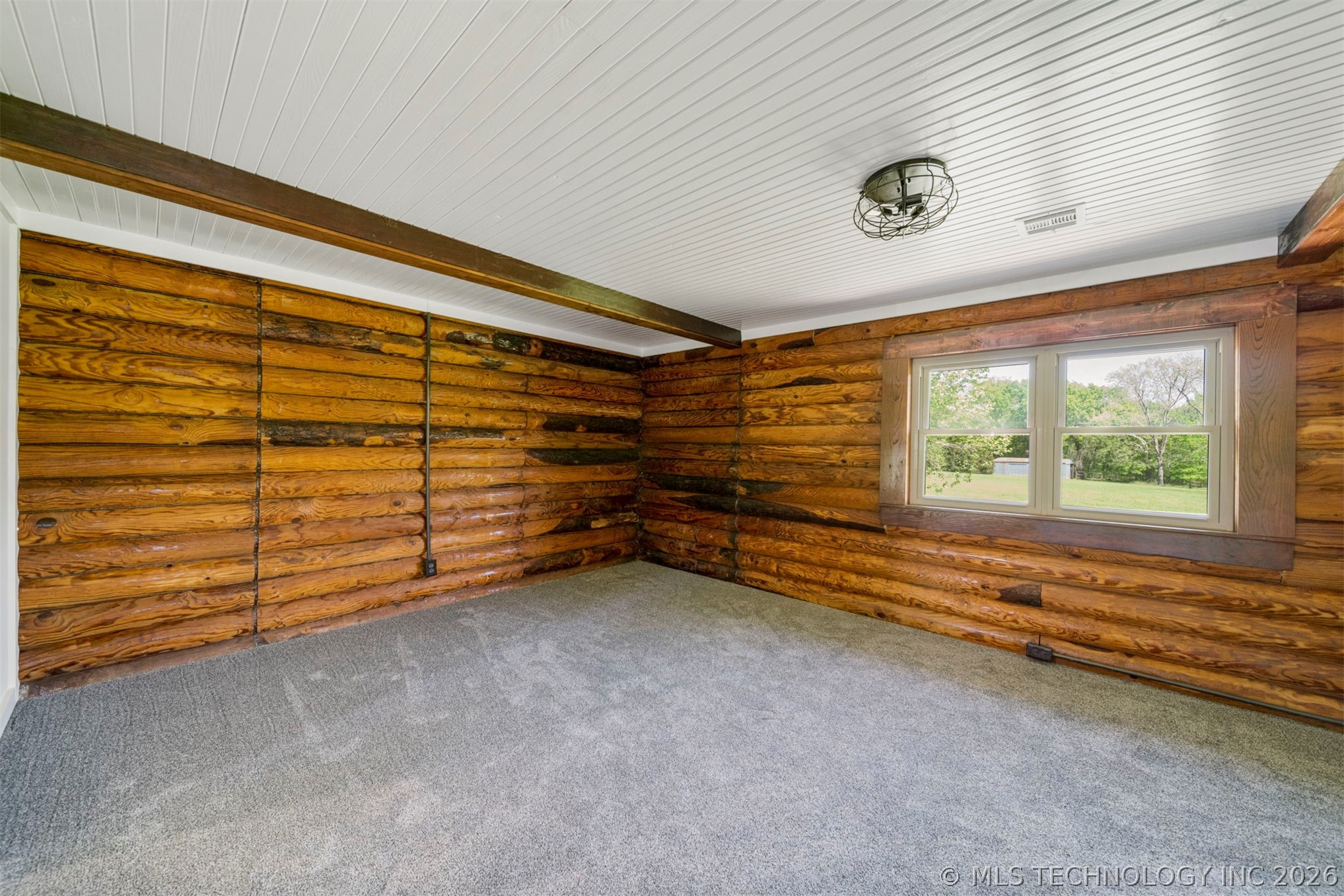 25925 Riverbirch Road Property Photo 15