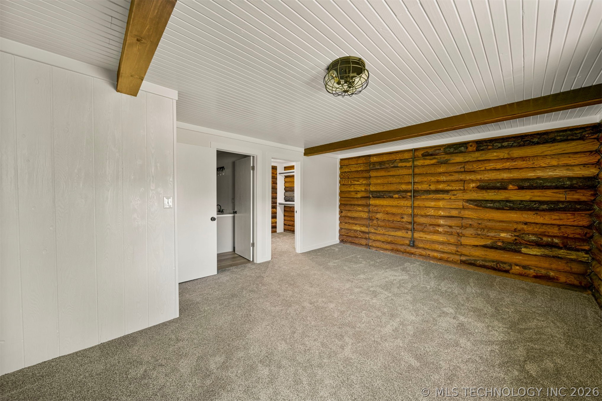 25925 Riverbirch Road Property Photo 16