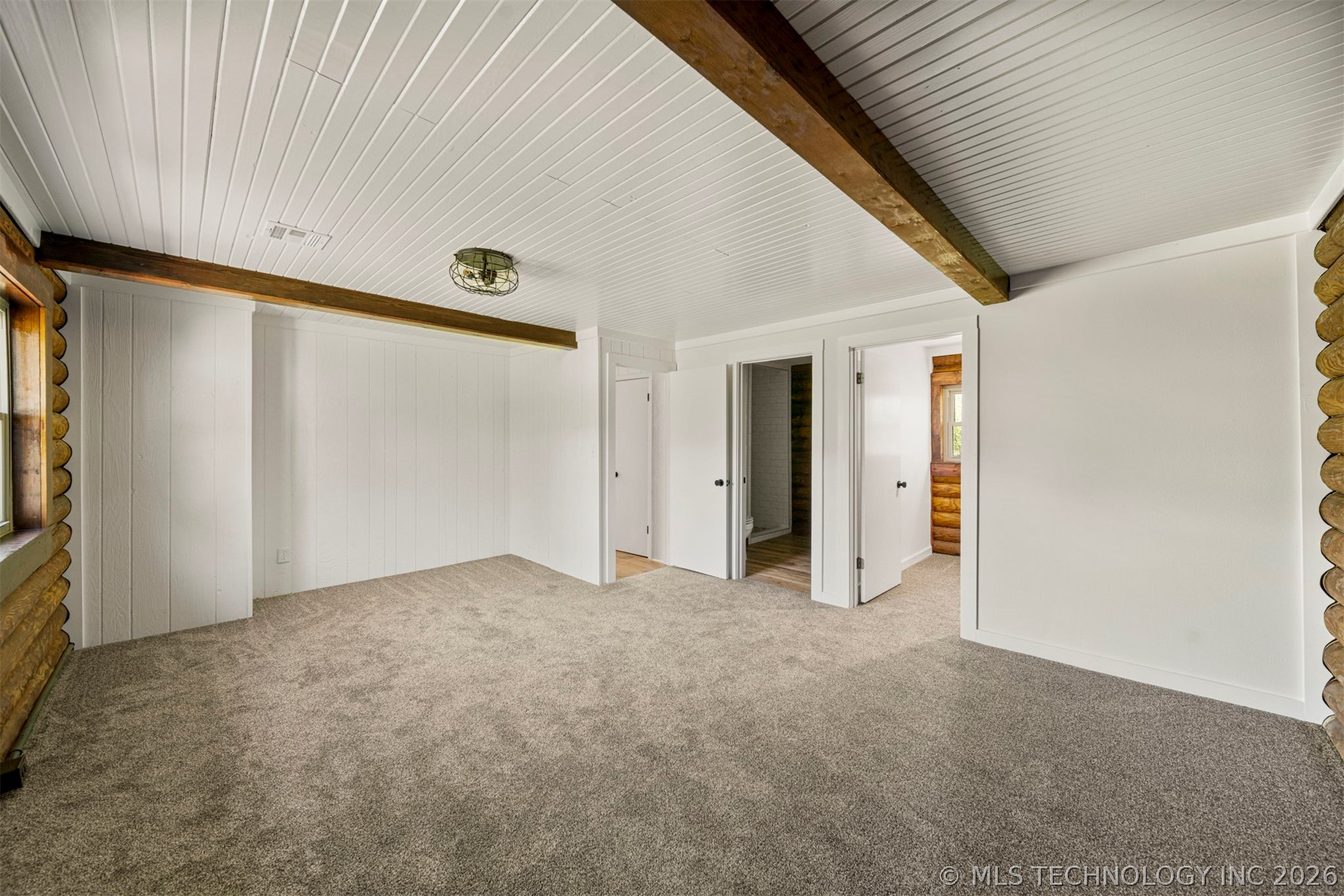 25925 Riverbirch Road Property Photo 17